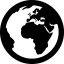 iconmonstr-globe-5-64.png