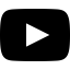 iconmonstr-youtube-6-64.png