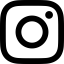 iconmonstr-instagram-11-64.png