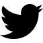 iconmonstr-twitter-1-64.png