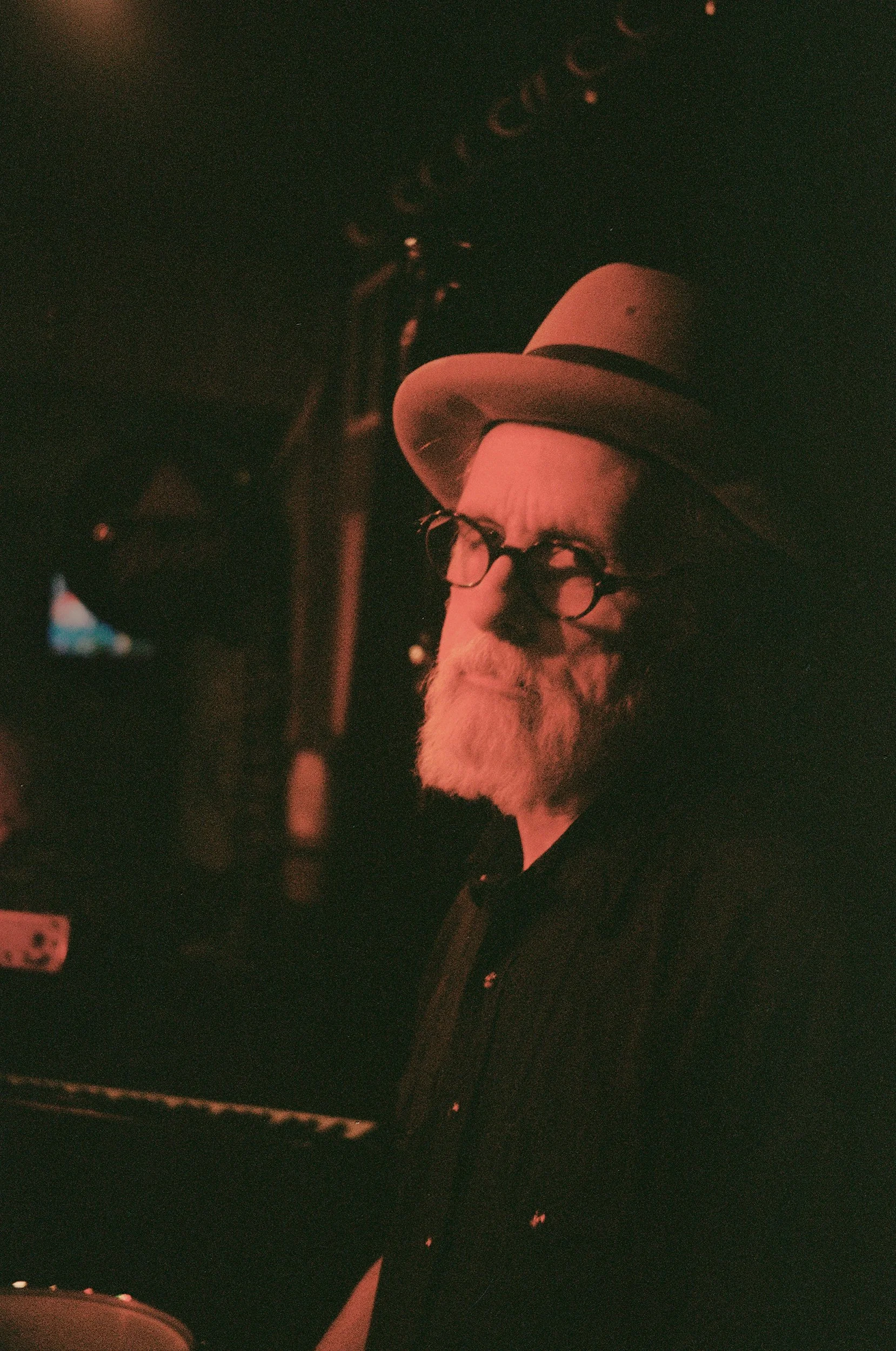 328759-01-0038 copy.jpg