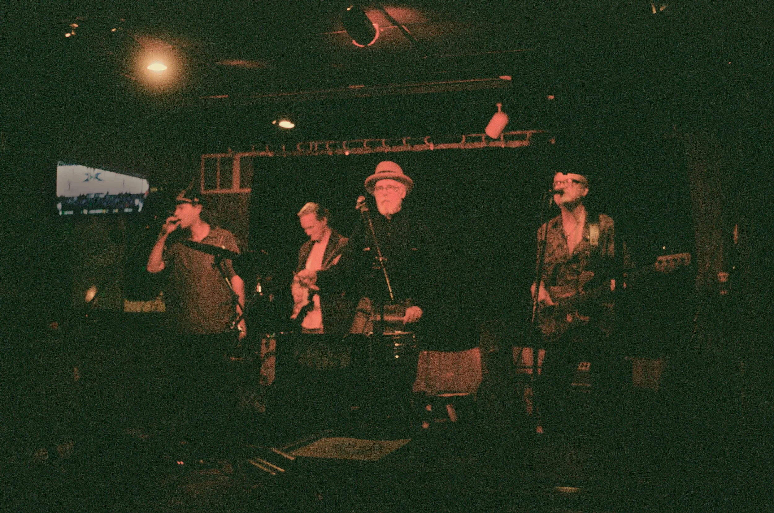 328759-01-0013 copy.jpg