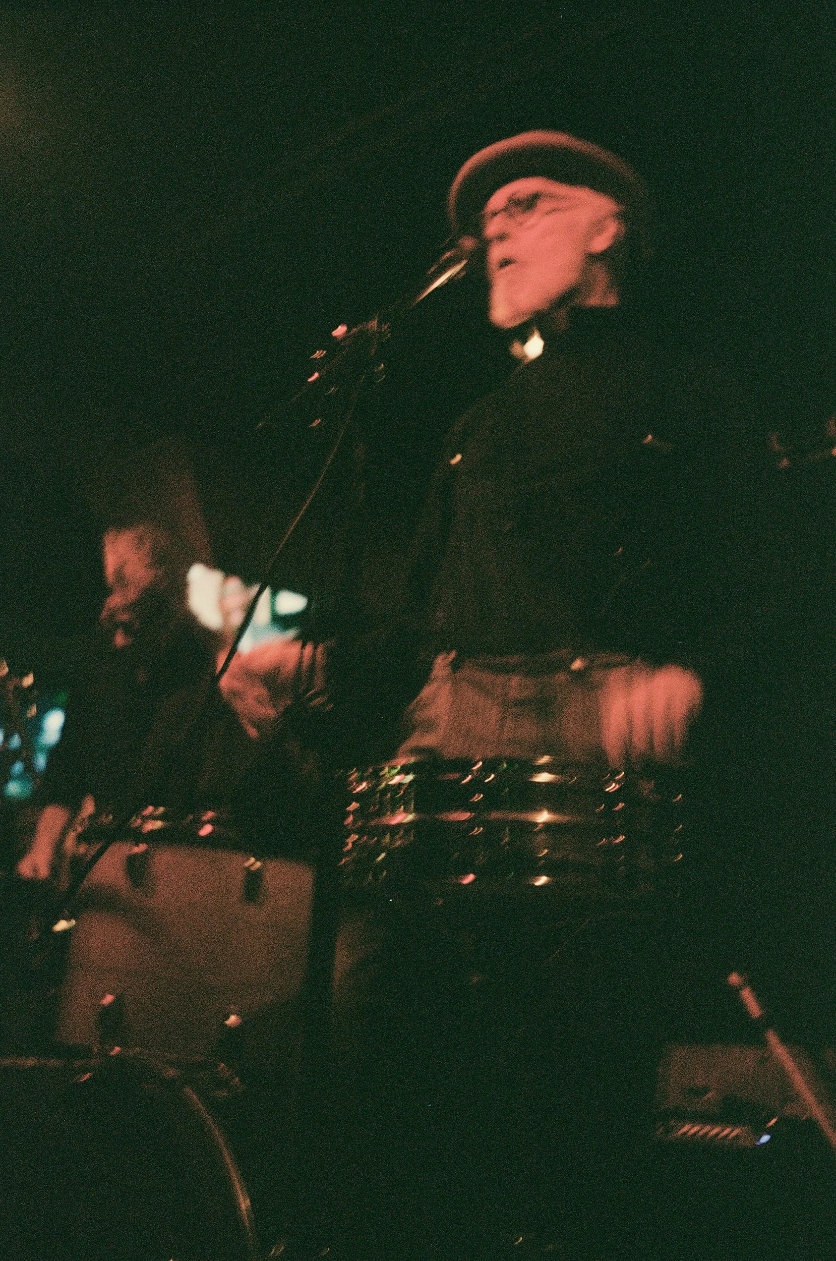 328759-01-0004 copy.jpg