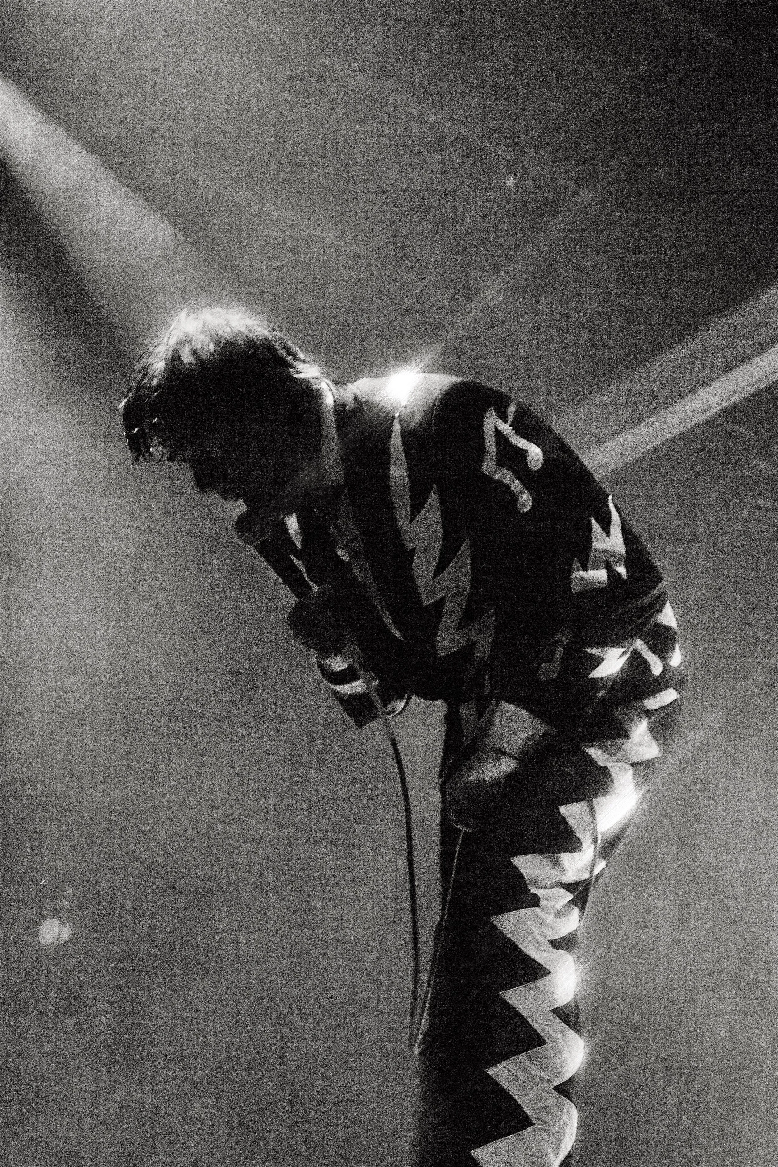 FullSizeRender_VSCO 7.JPG