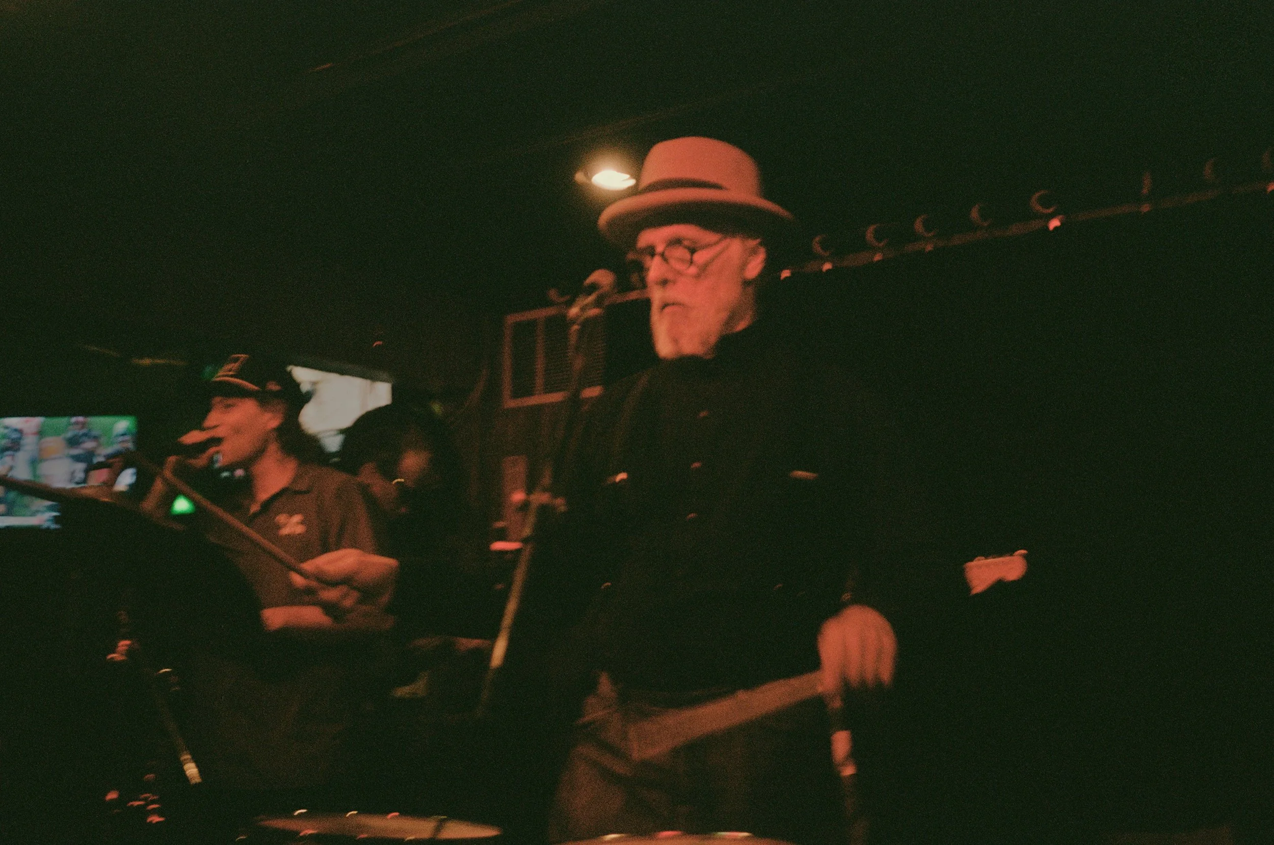 328759-01-0016 copy.jpg