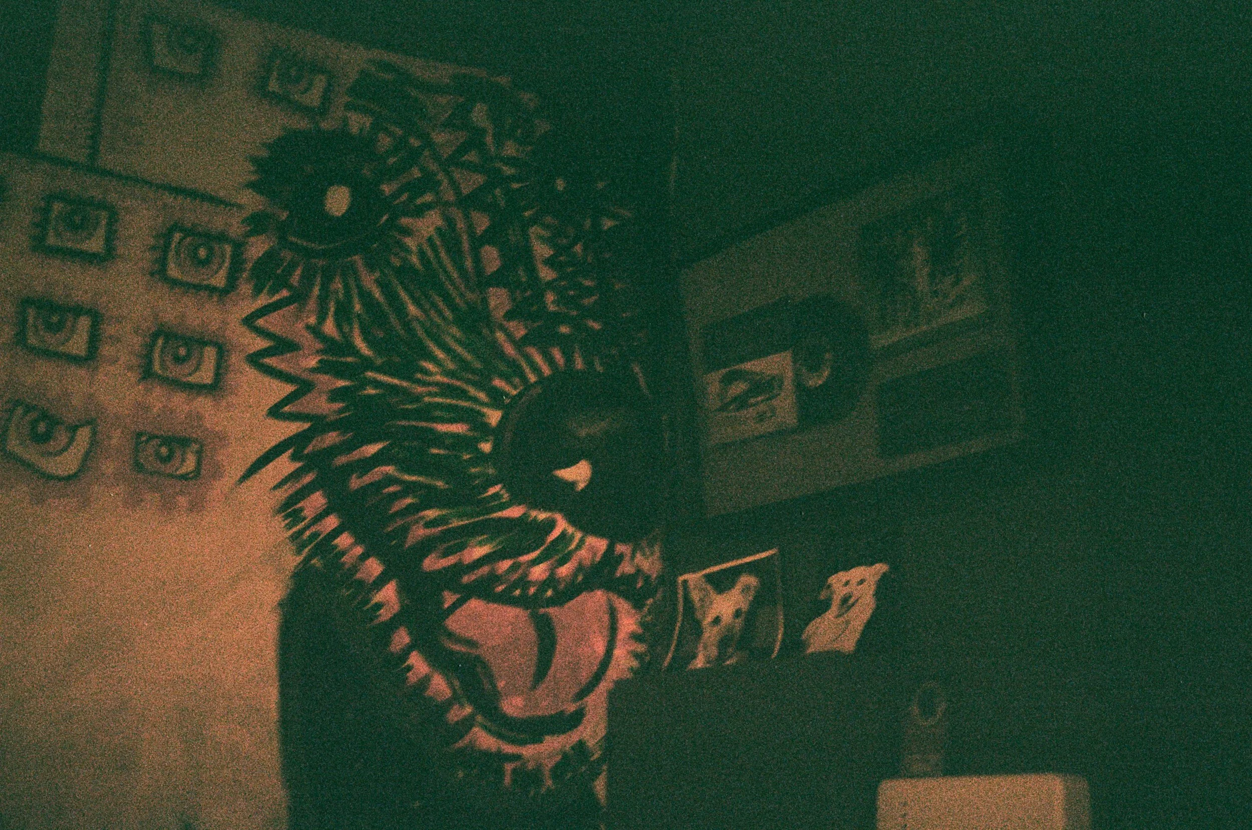 327484-01-0034 copy.jpg