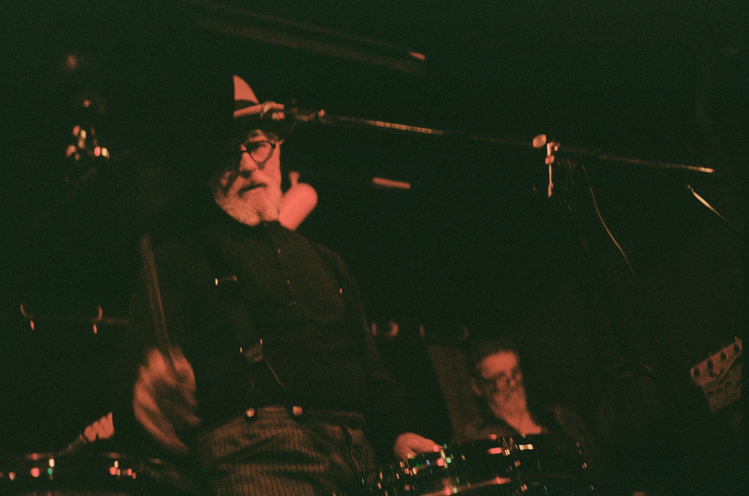 328759-01-0021 copy.jpg