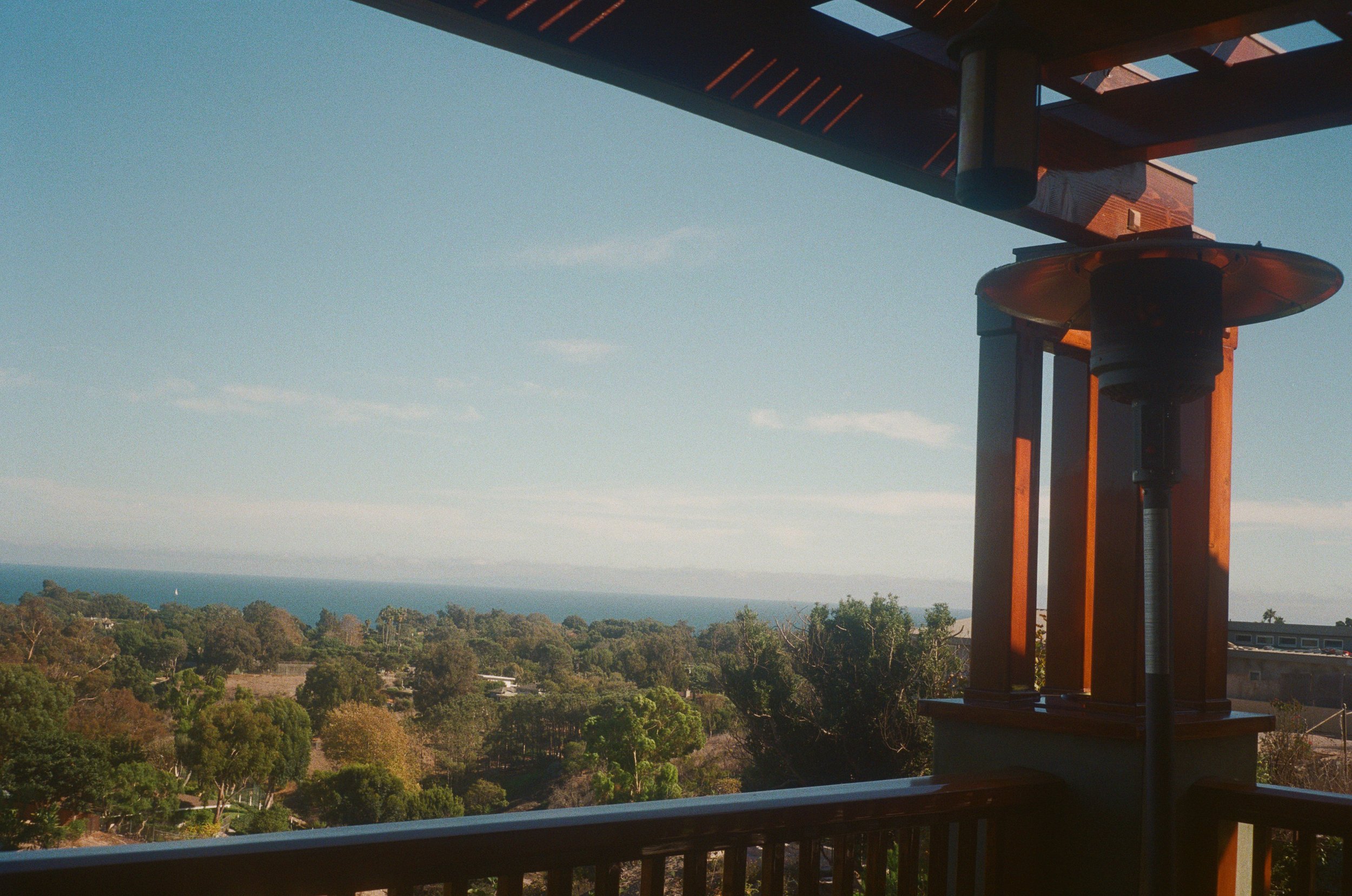 327861-01-0022 copy.jpg