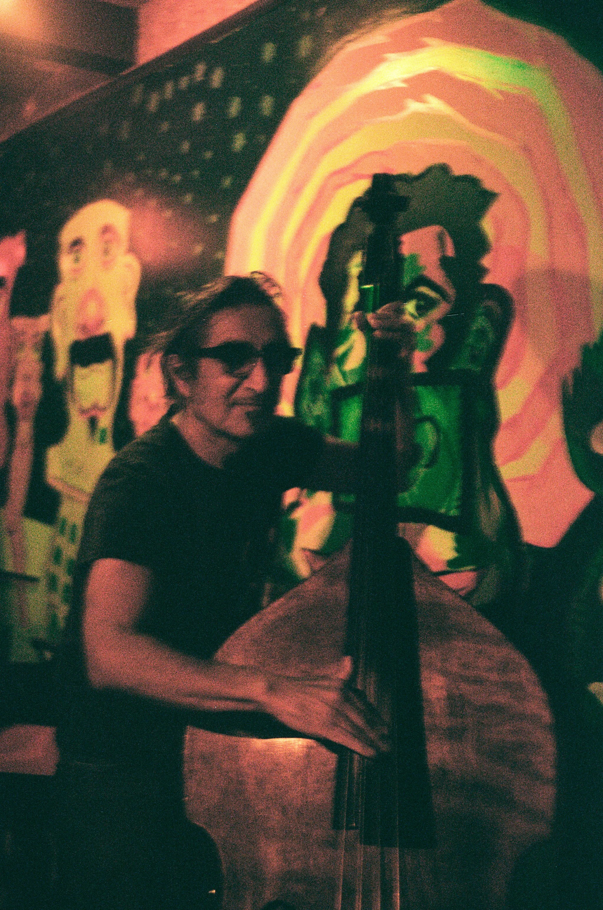 327484-01-0004 copy.jpg