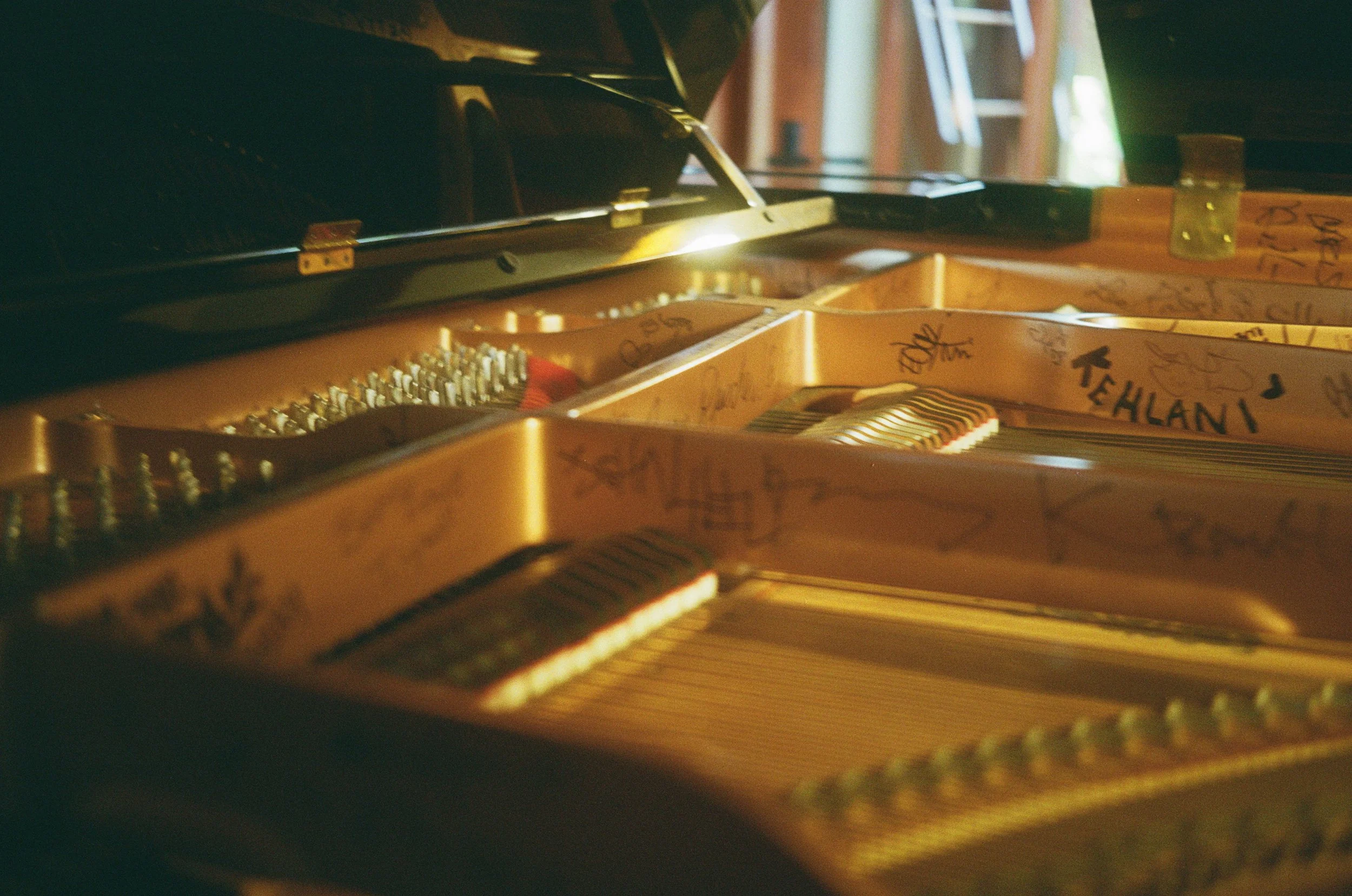 327861-01-0003 copy.jpg