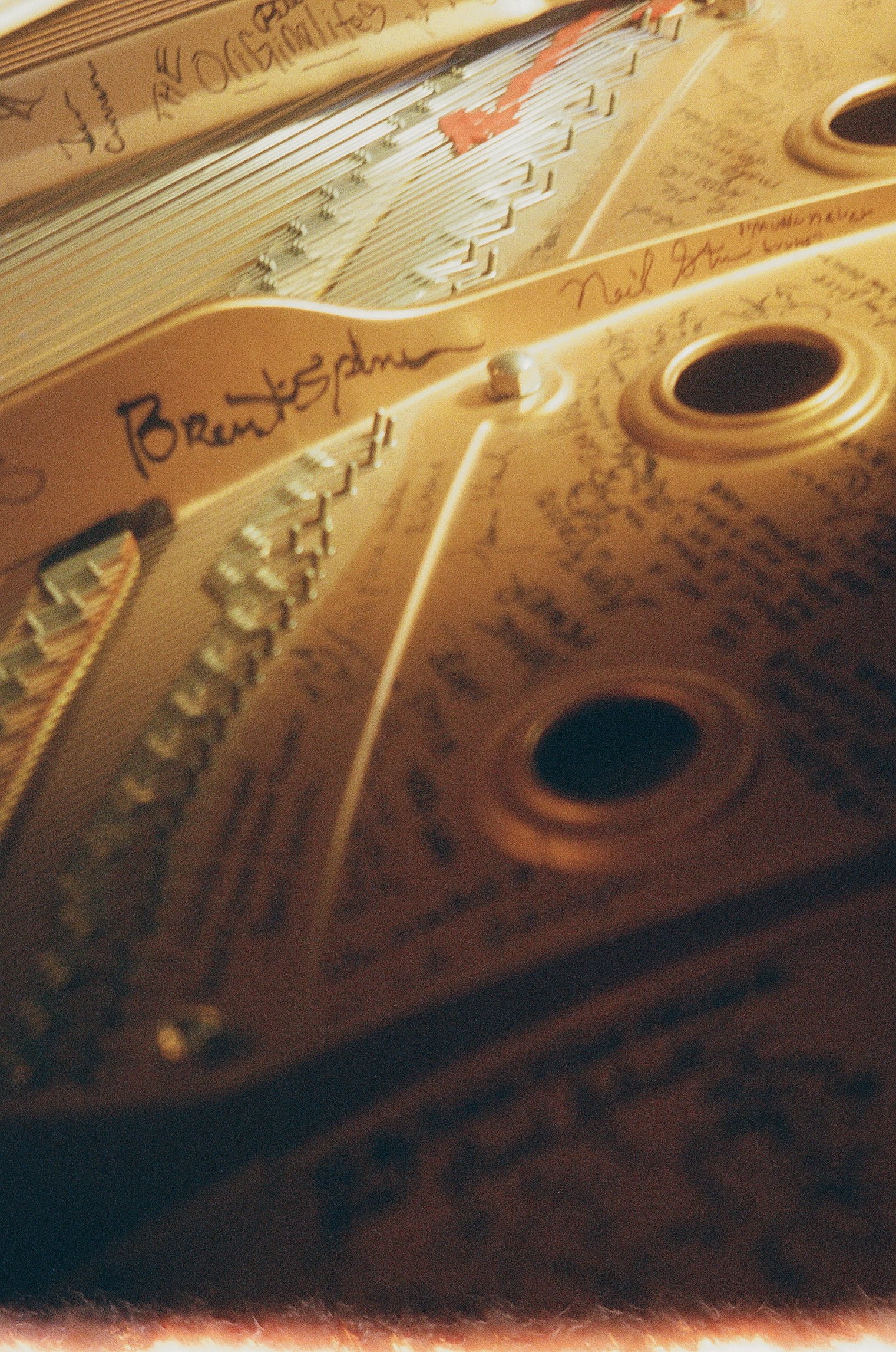 327861-01-0001 copy.jpg