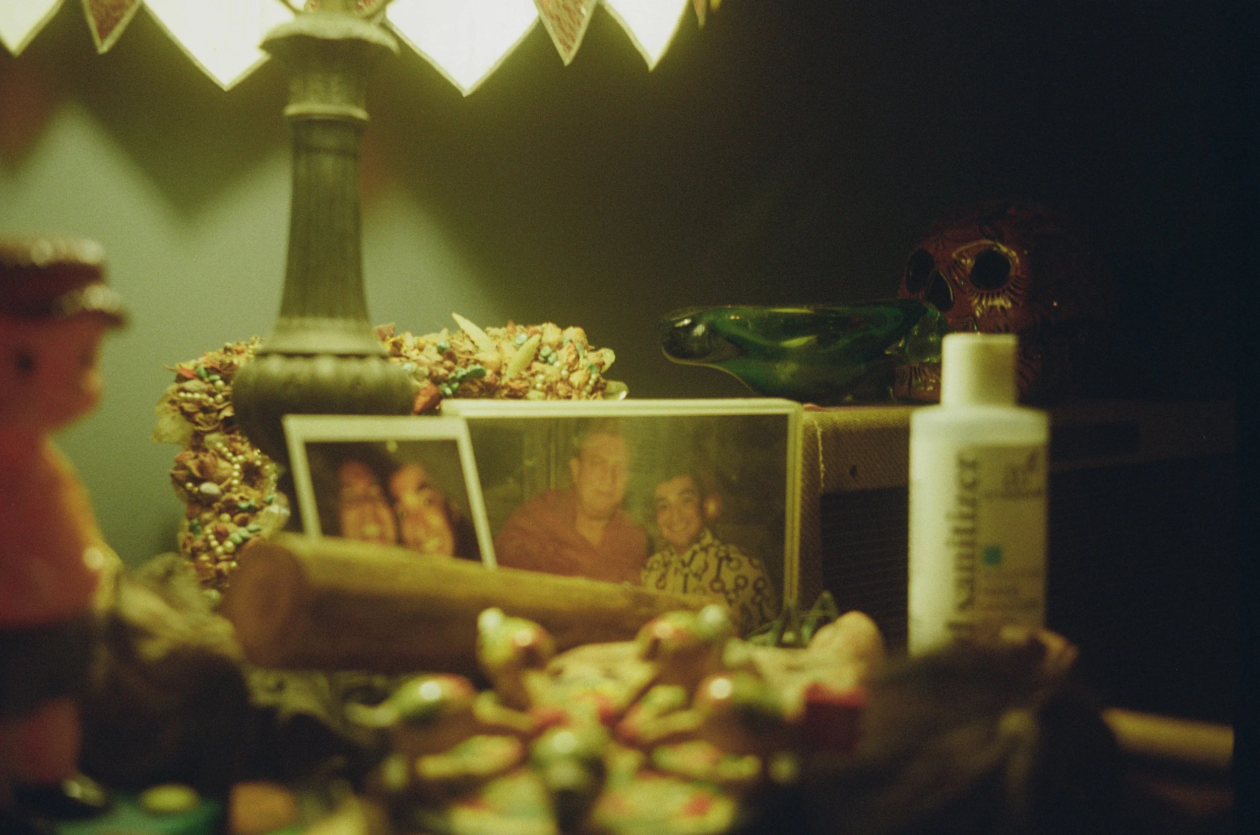 327484-01-0037 copy.jpg