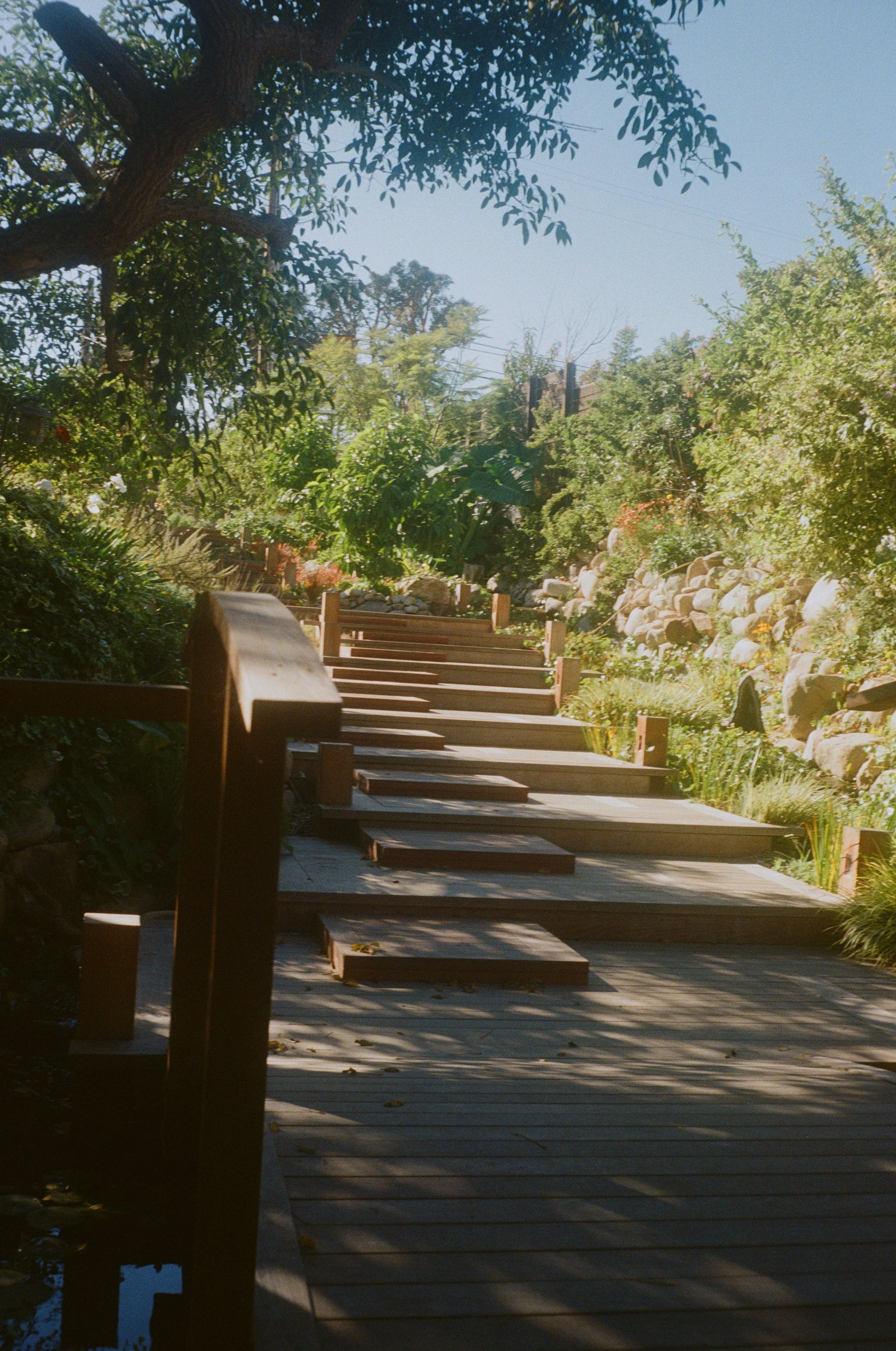 327861-01-0025 copy.jpg