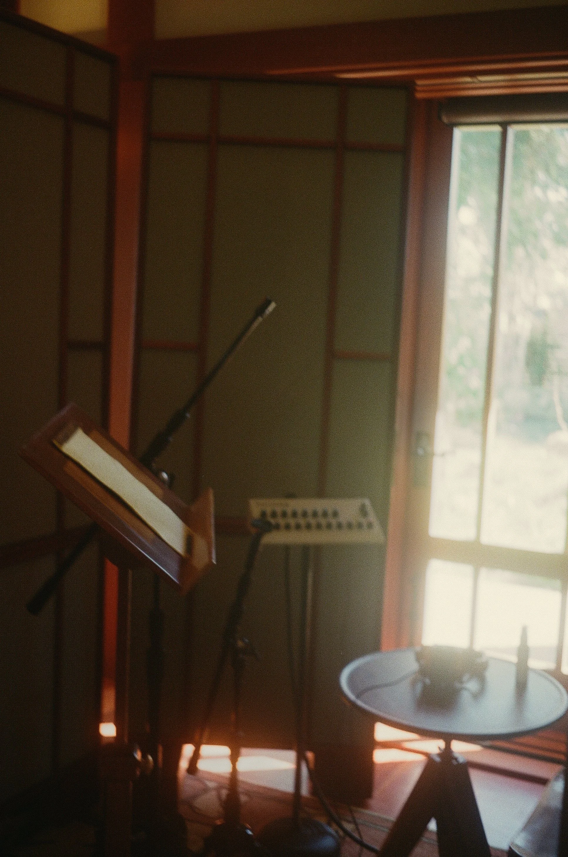 327861-01-0013 copy.jpg