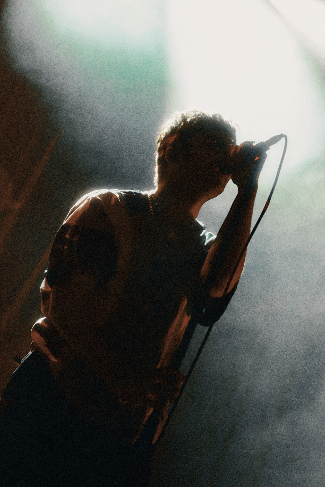 Screenshot 2025-09-02 at 10.25.59 PM.png