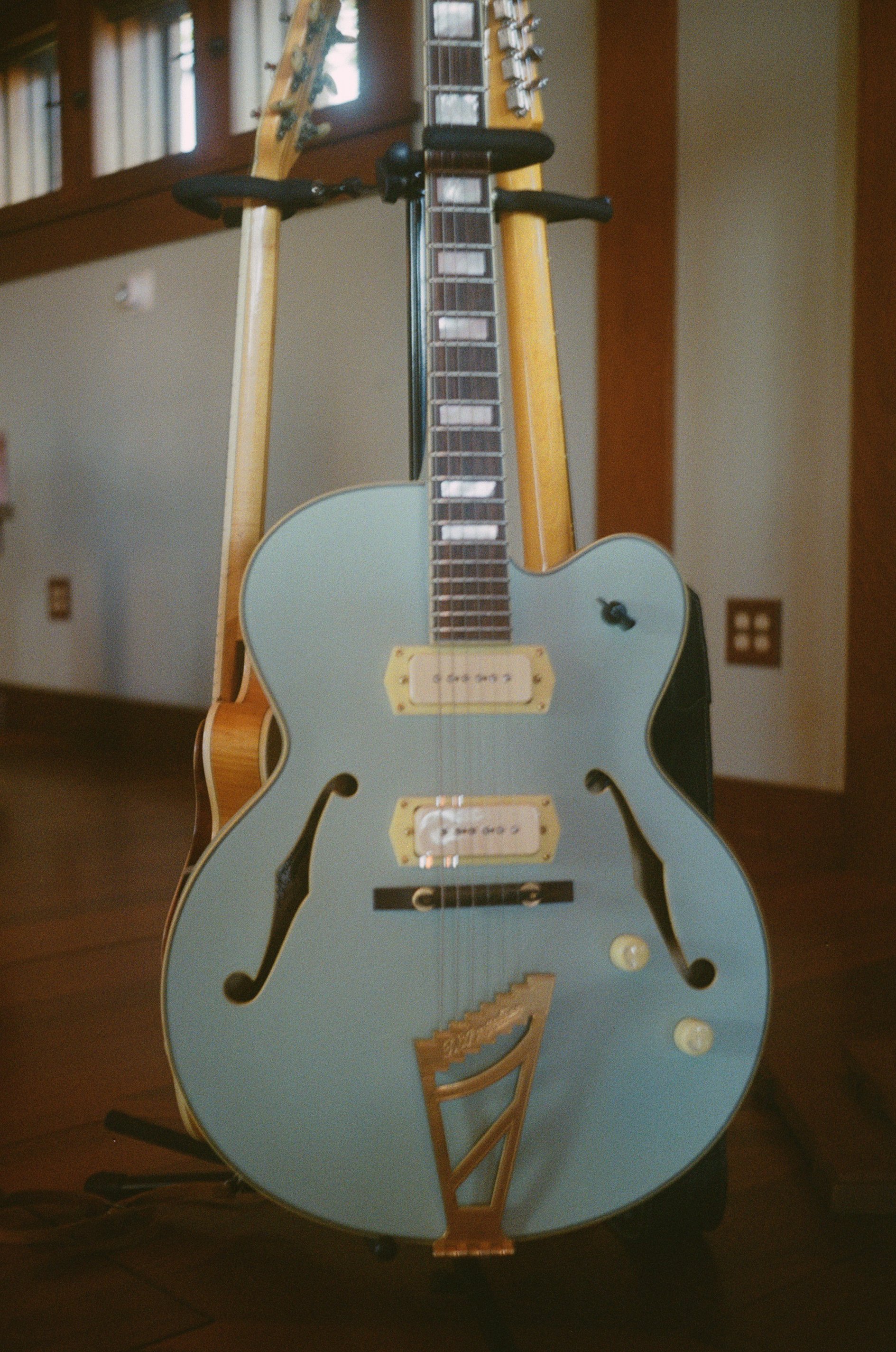 327861-01-0007 copy.jpg