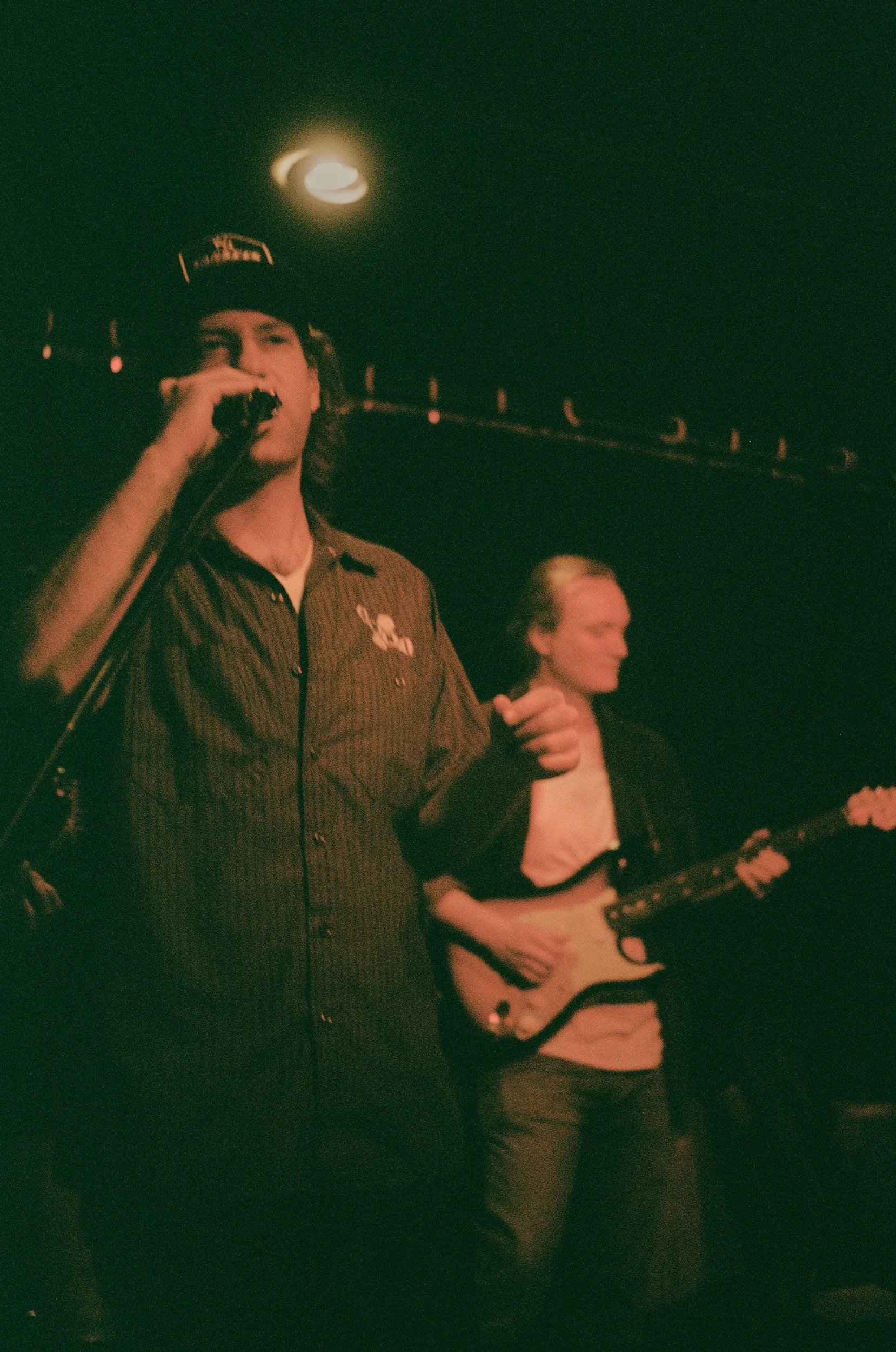 328759-01-0018 copy.jpg