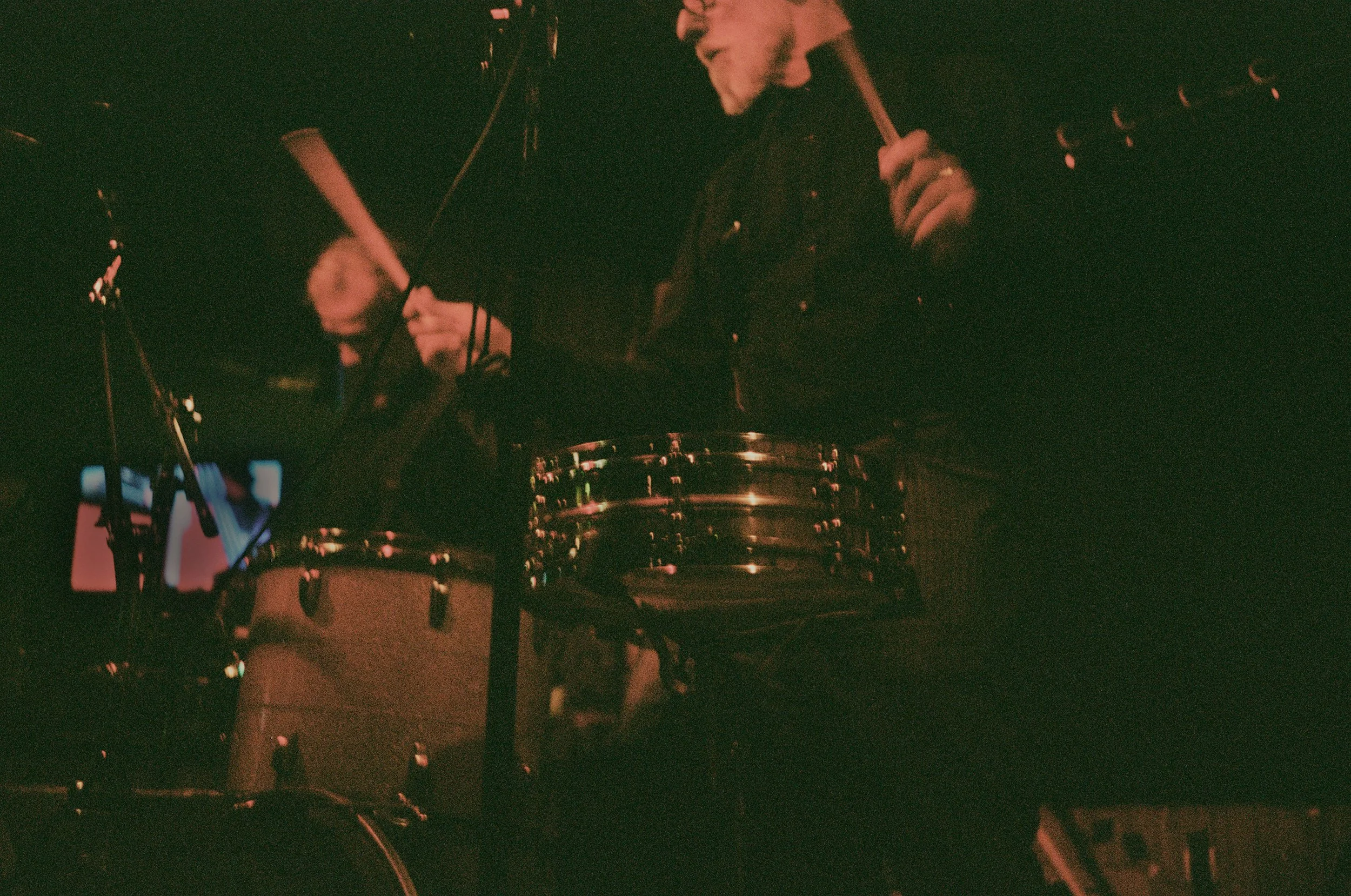 328759-01-0006 copy.jpg