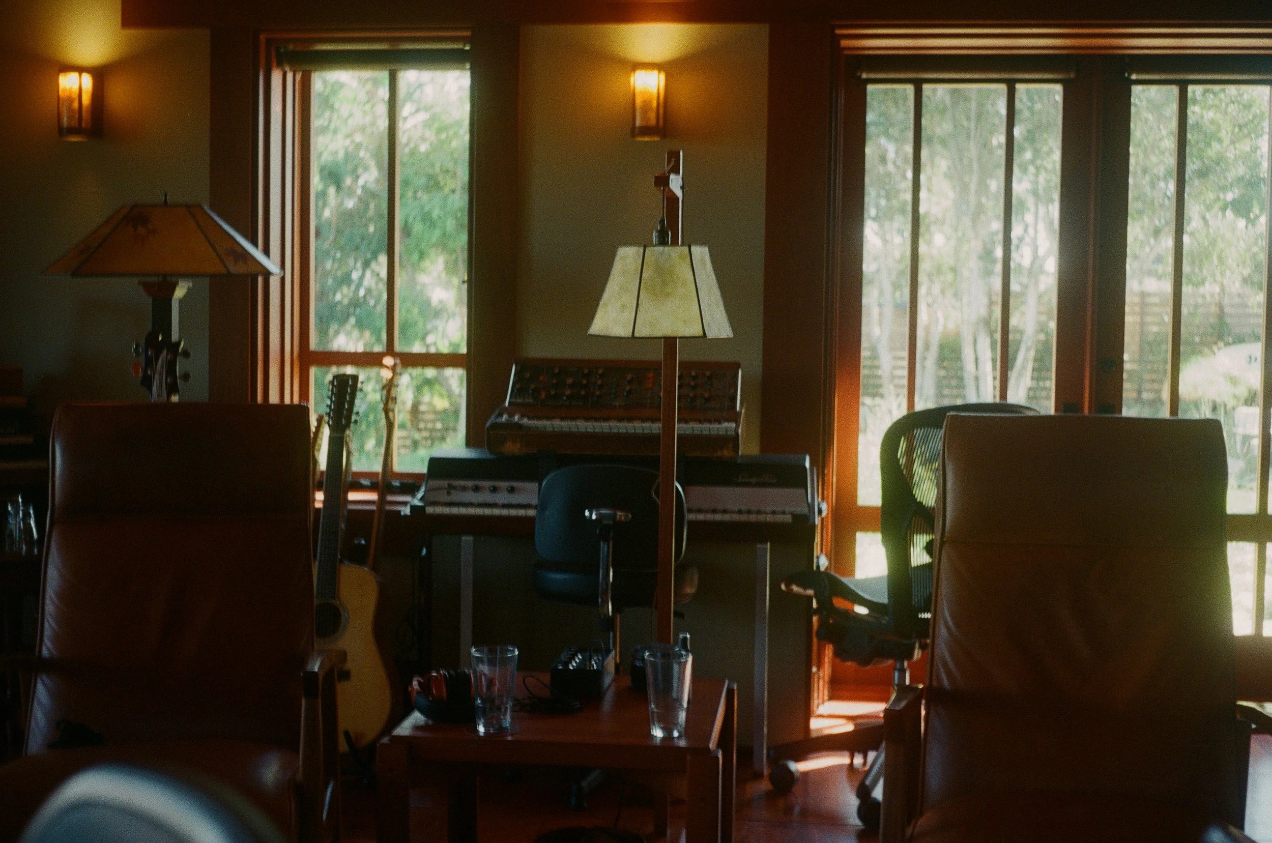 327861-01-0008 copy.jpg