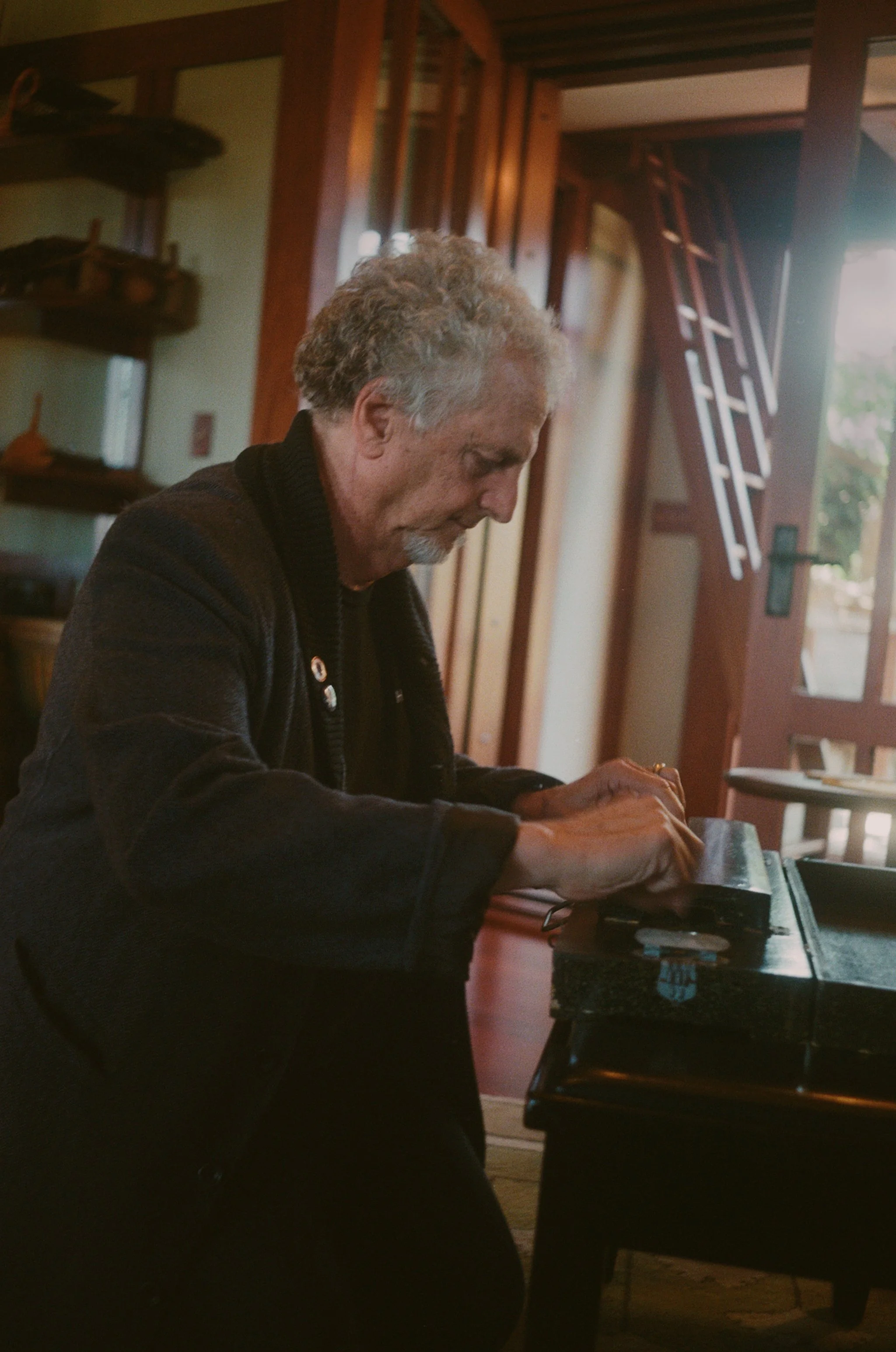 327861-01-0018 copy.jpg