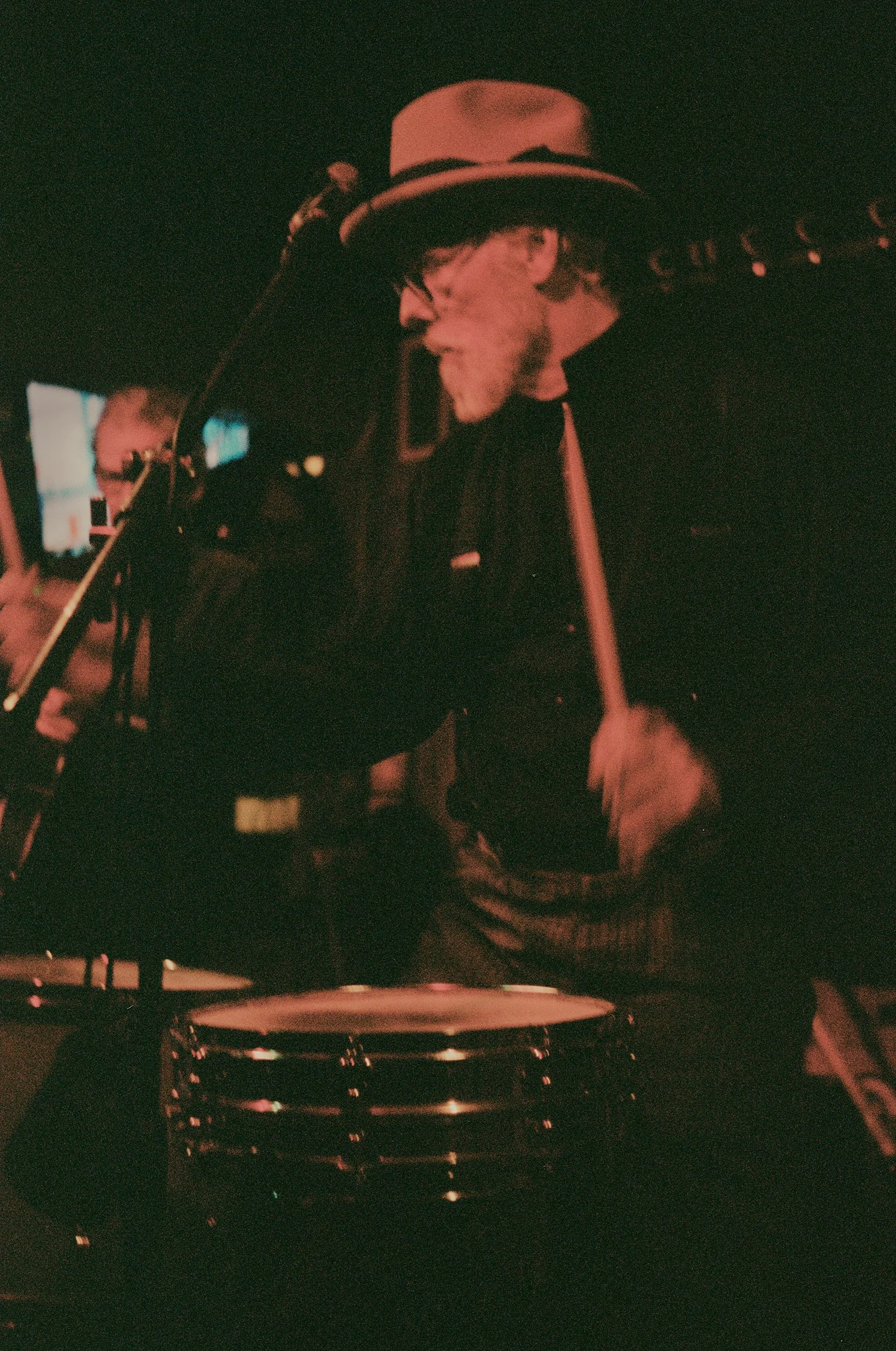 328759-01-0008 copy.jpg