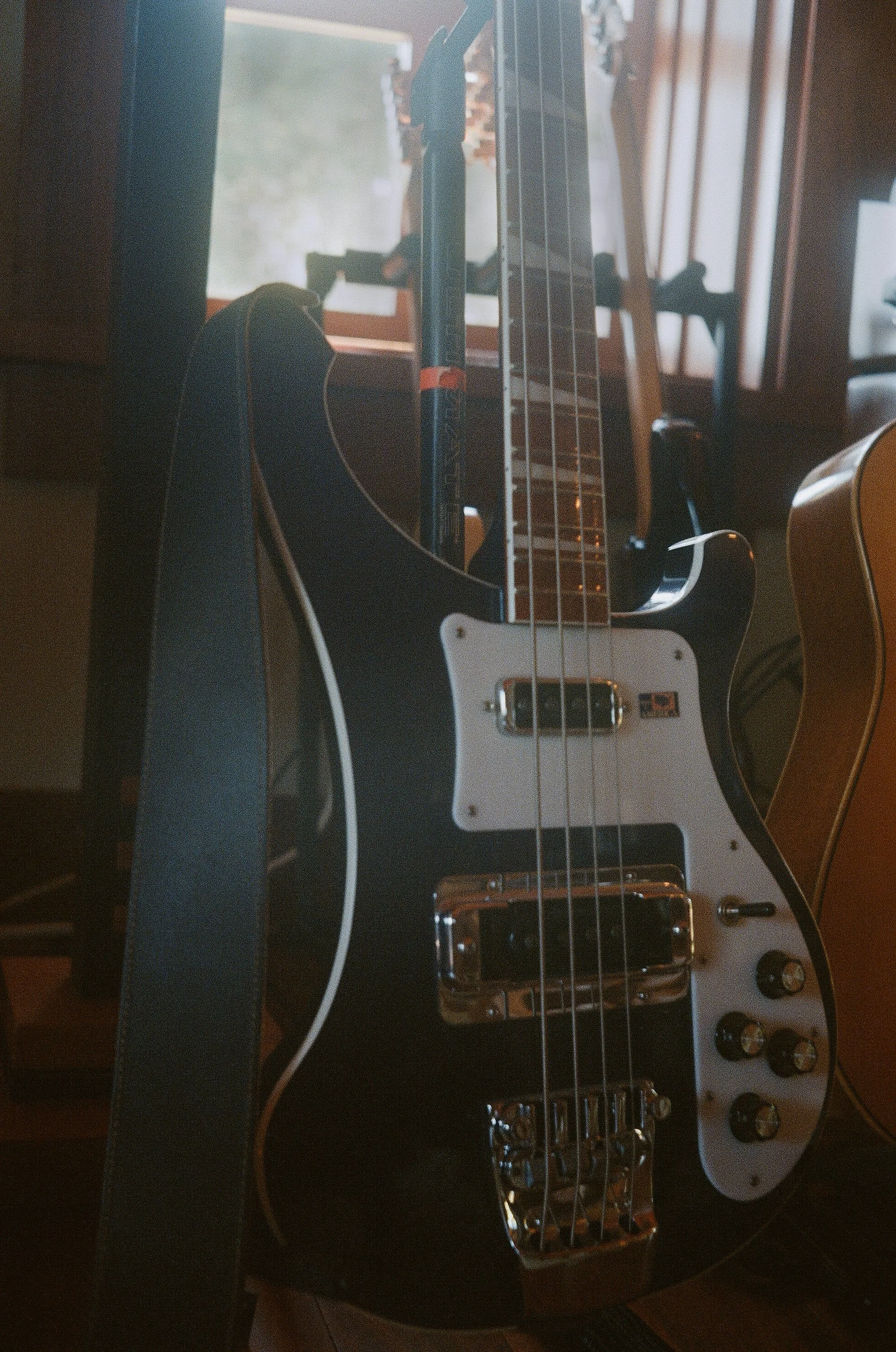 327861-01-0011 copy.jpg