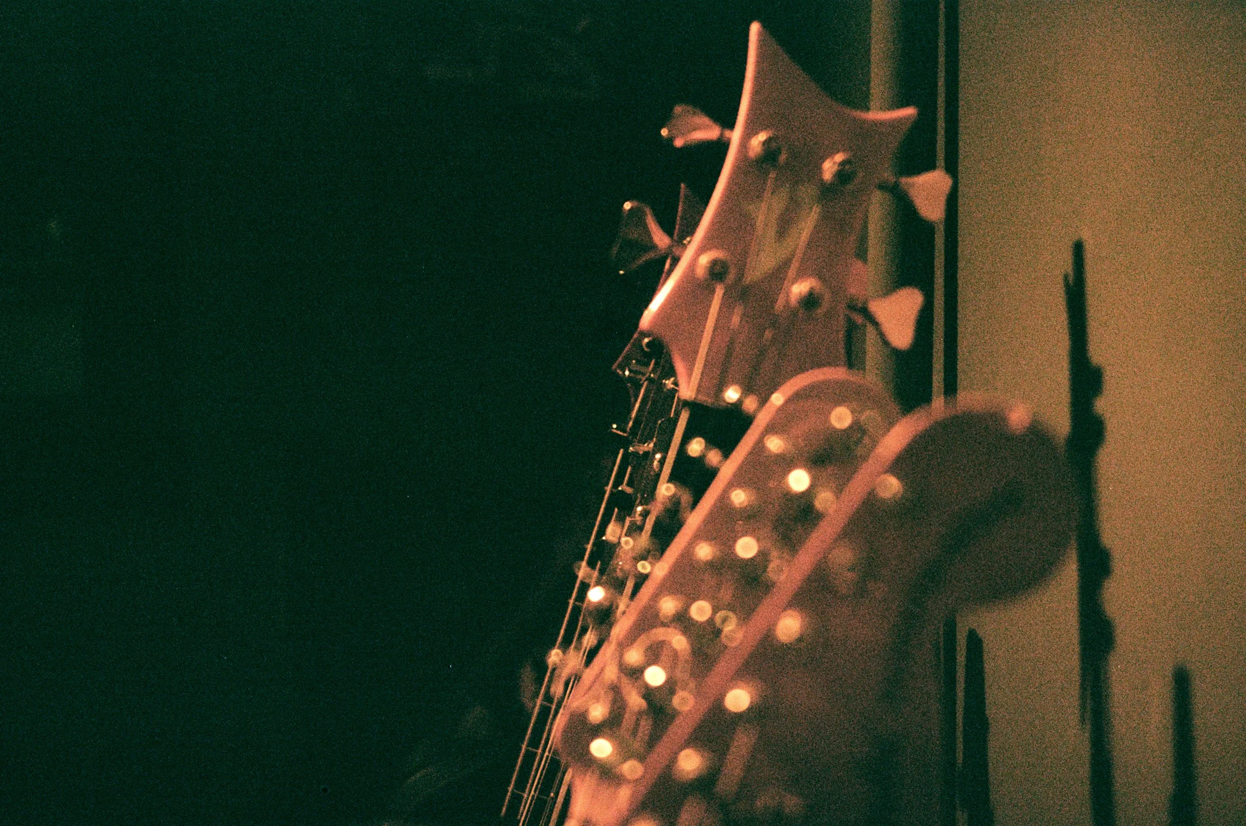 327484-01-0033 copy.jpg