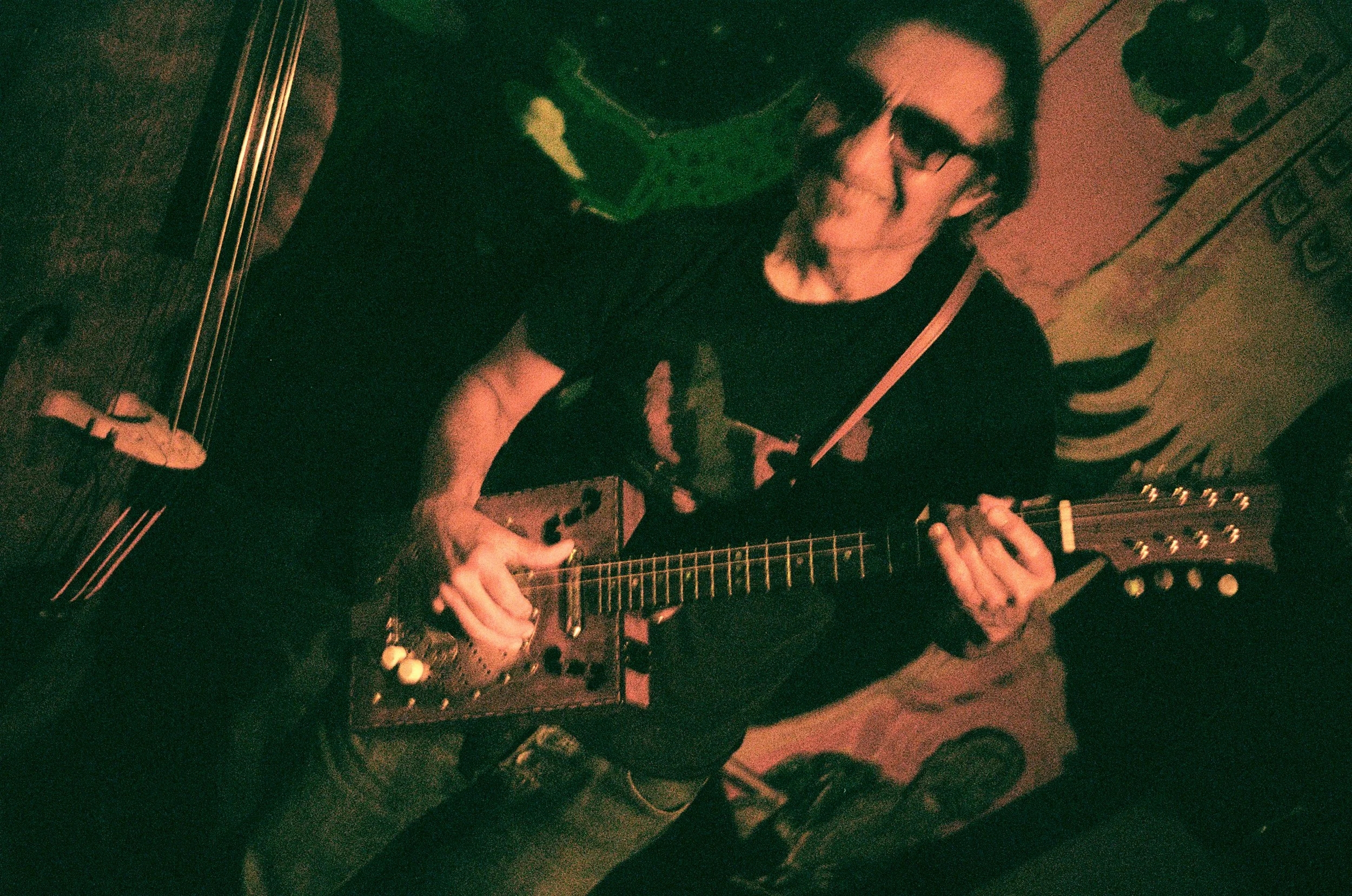 327484-01-0015 copy.jpg