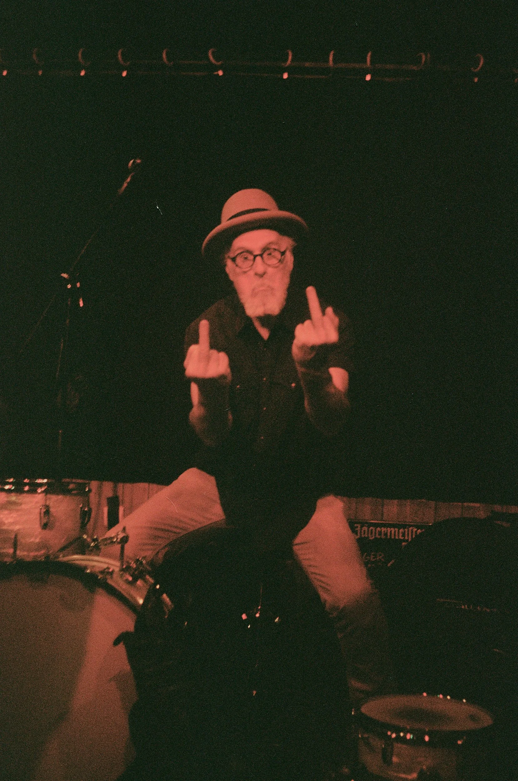 328759-01-0037 copy.jpg