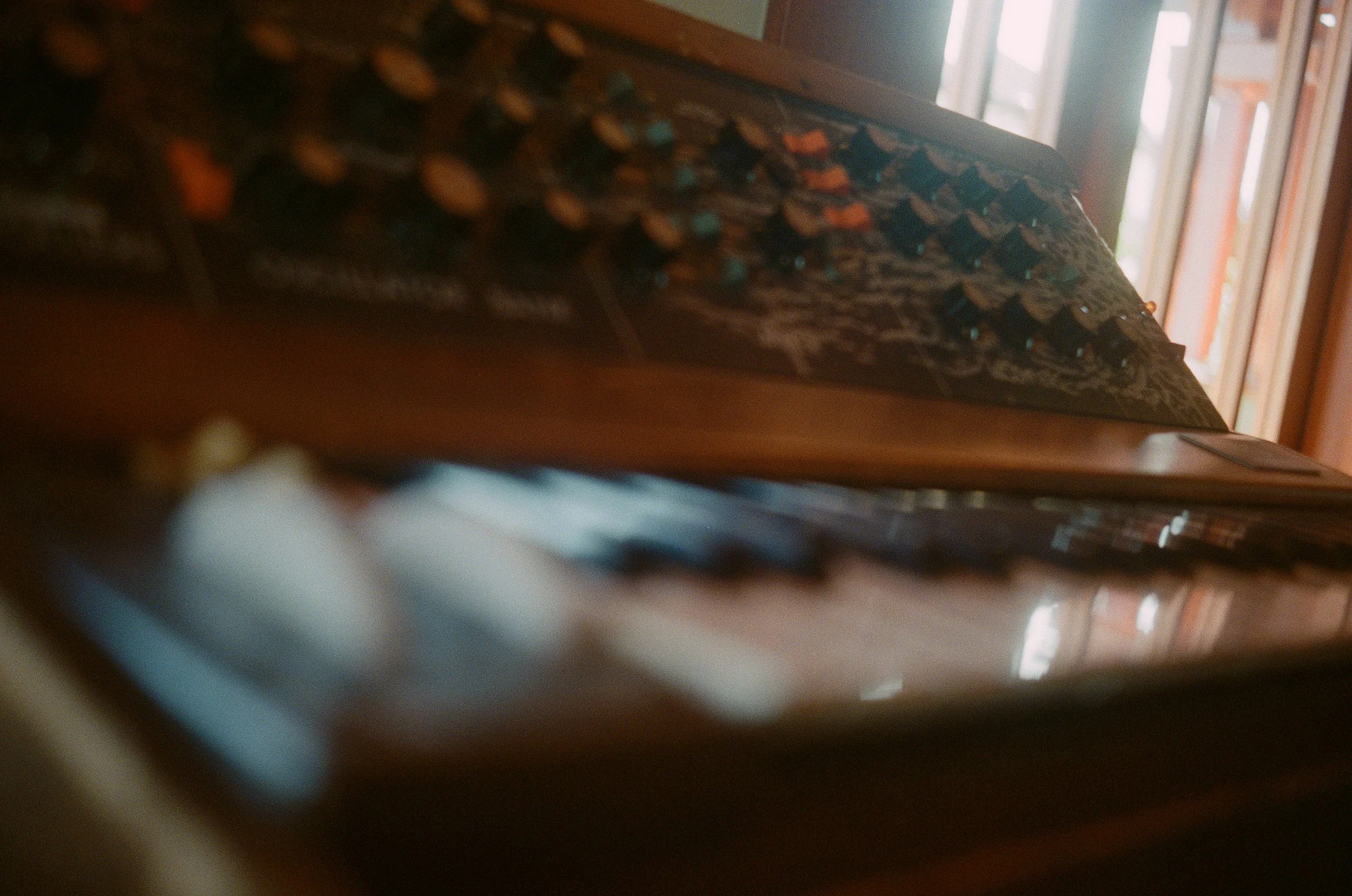 327861-01-0012 copy.jpg