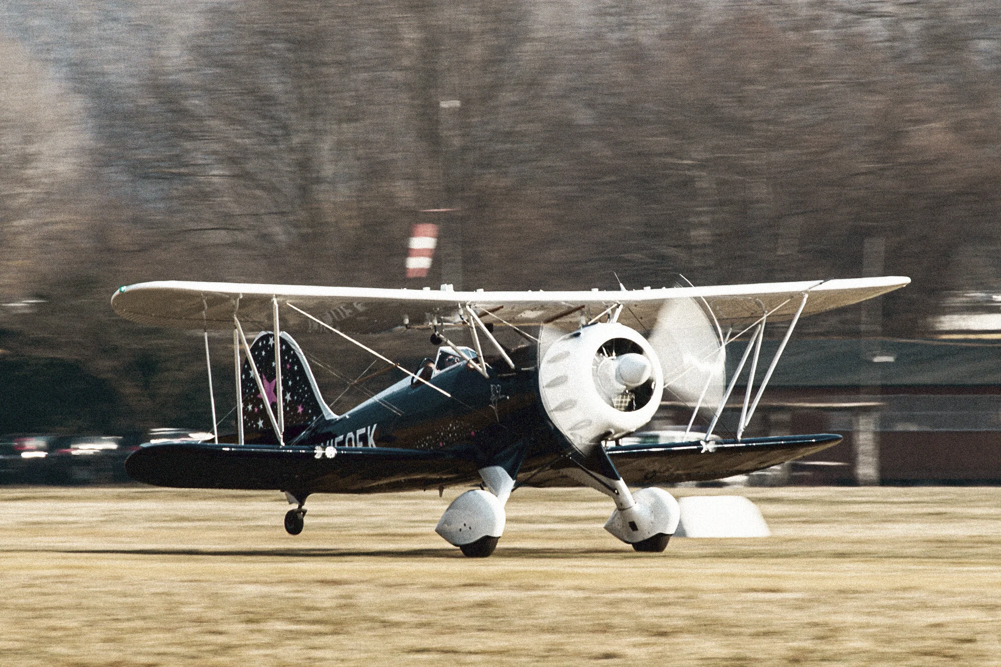 Geschenkgutschein | Gift Card