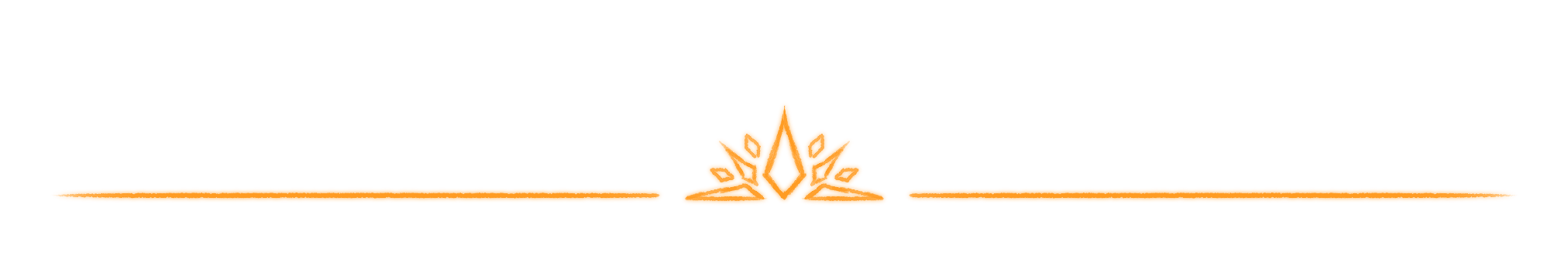line copy.png