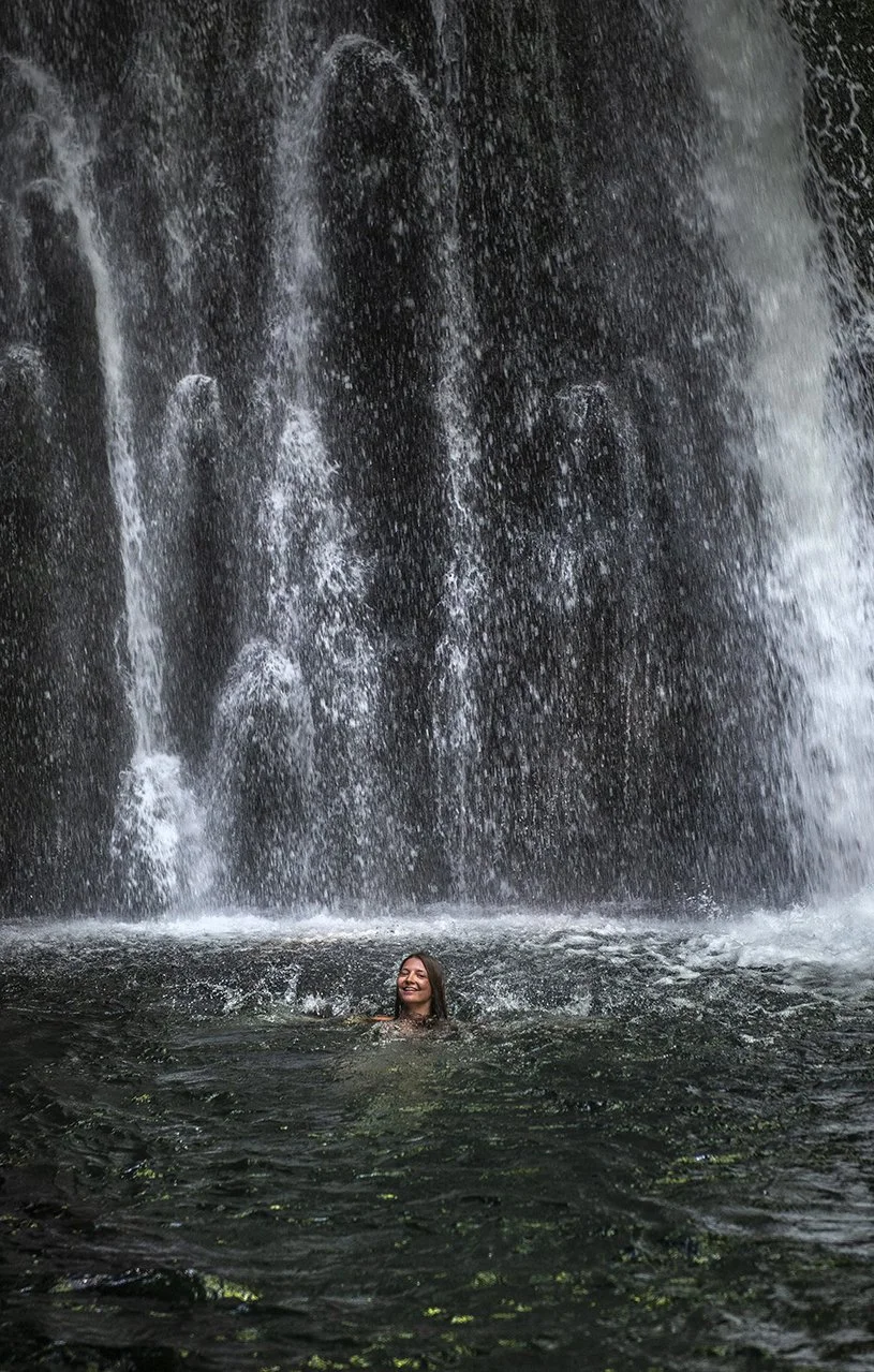 waterfallswim.jpg