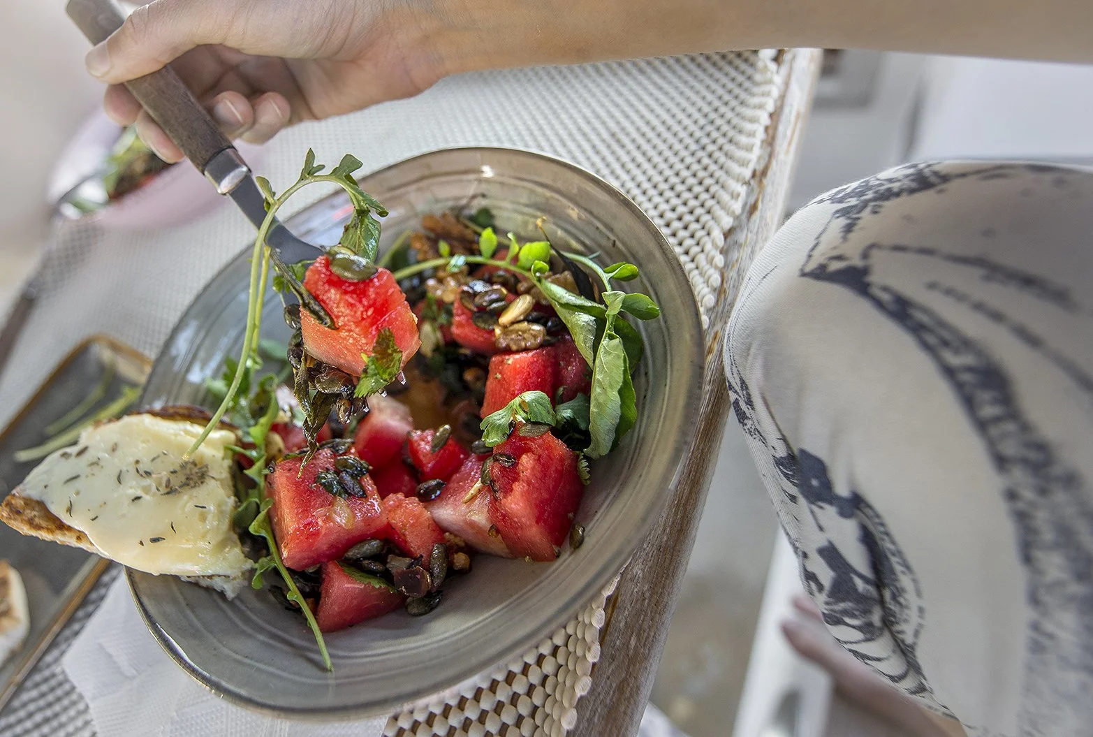 vegansalad.jpg