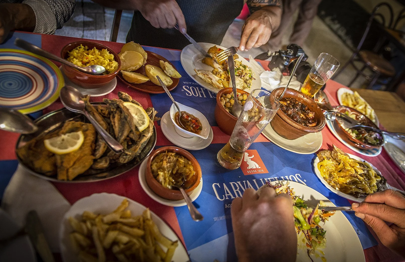 foodfesta.jpg