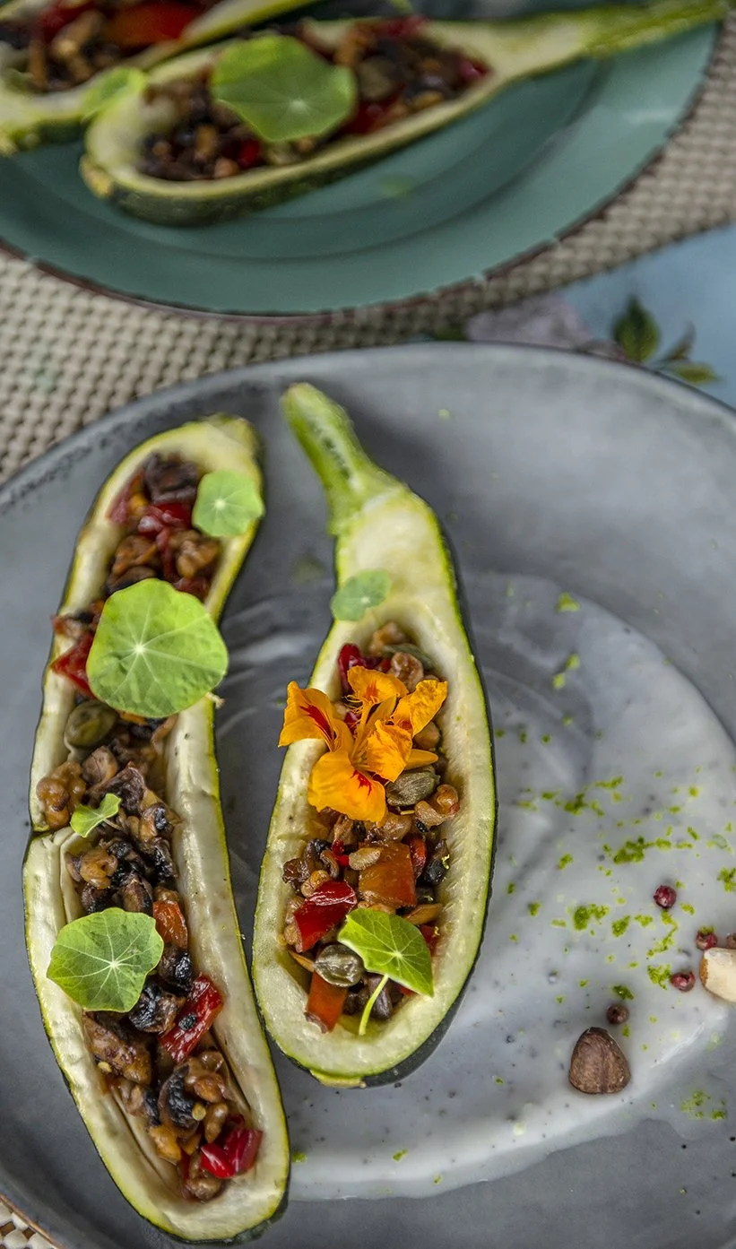 Top 10 Azorean Cuisine!