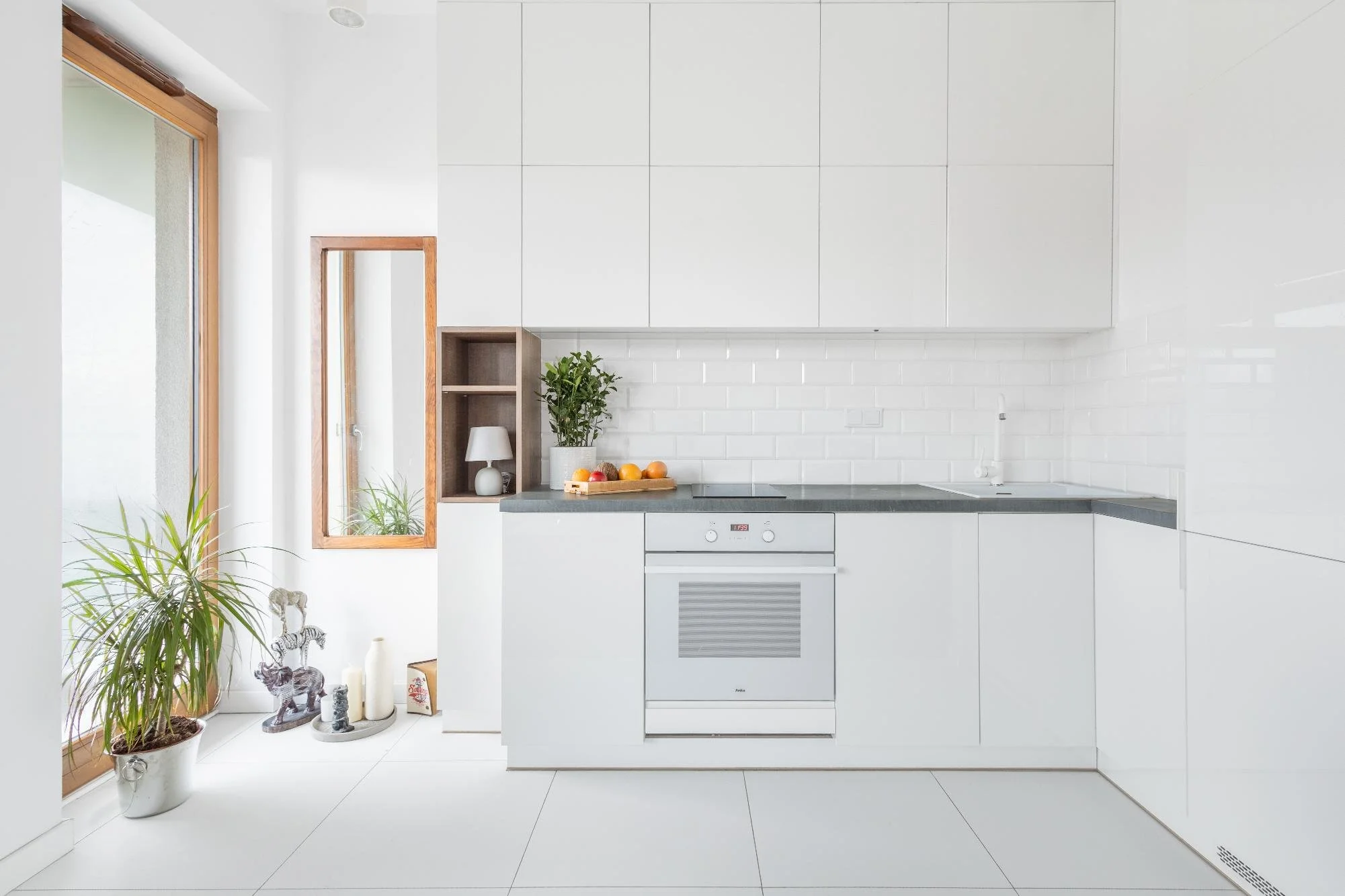 IMG_3863-HDR.jpg