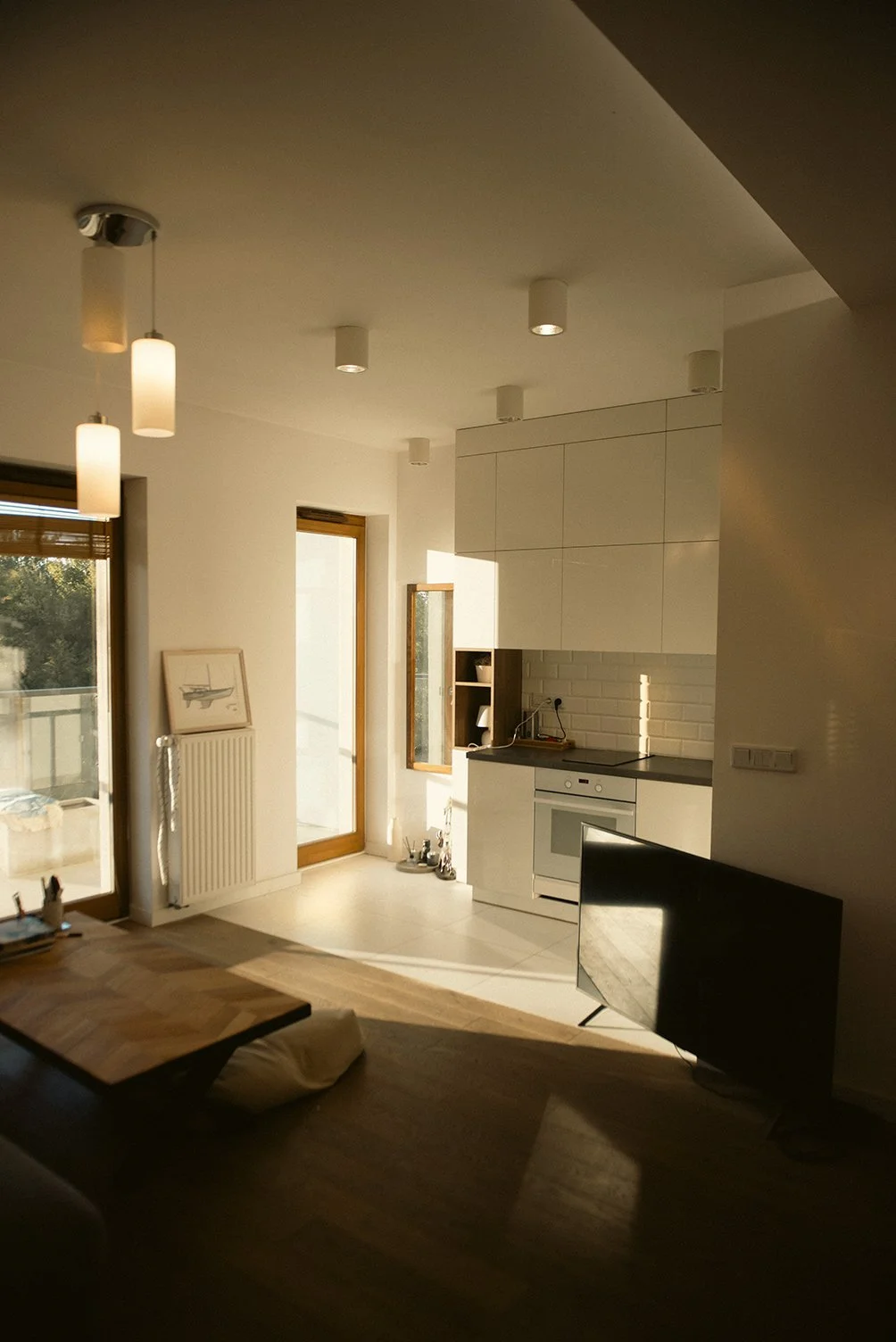 homesaloon.jpg