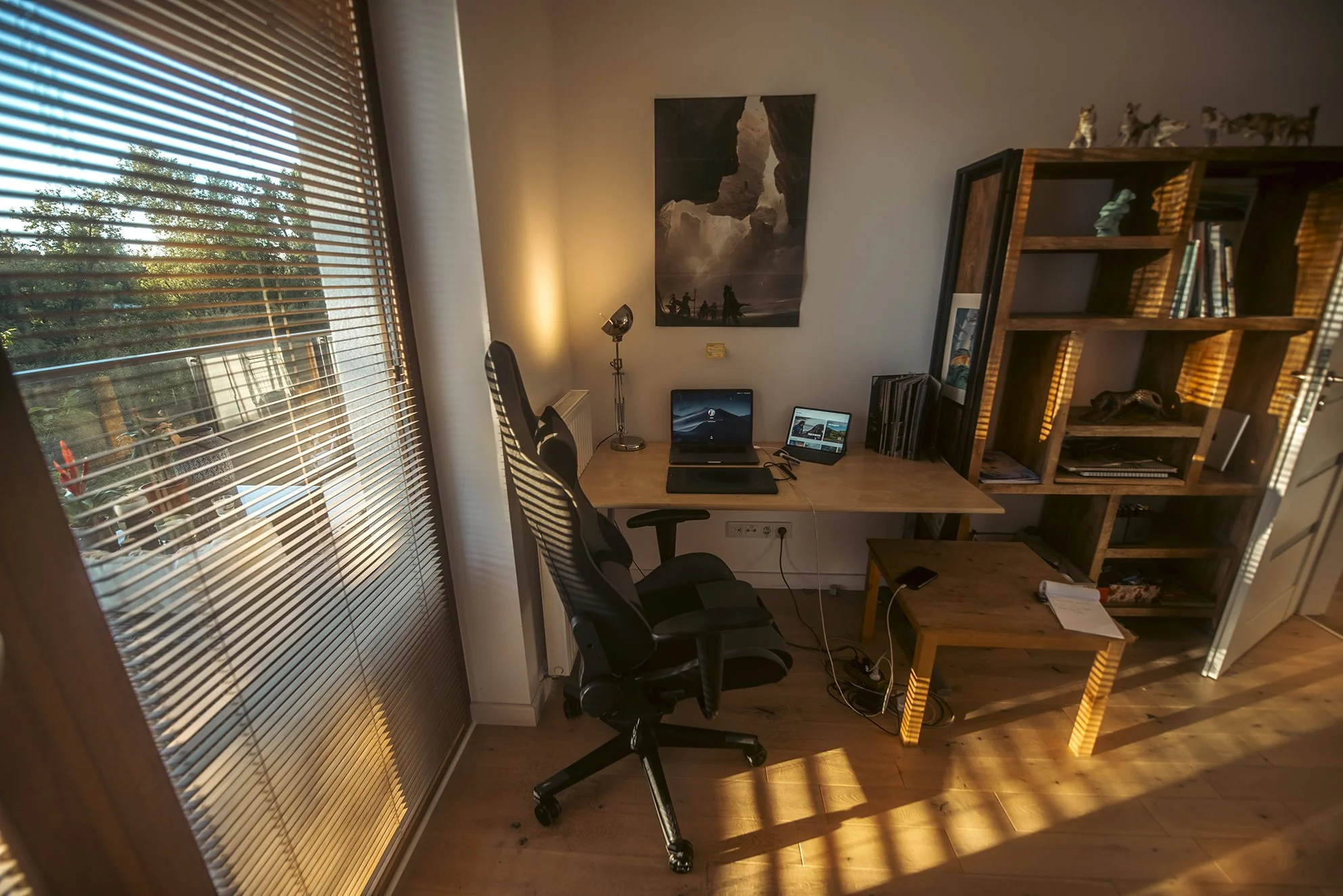 homestudio.jpg