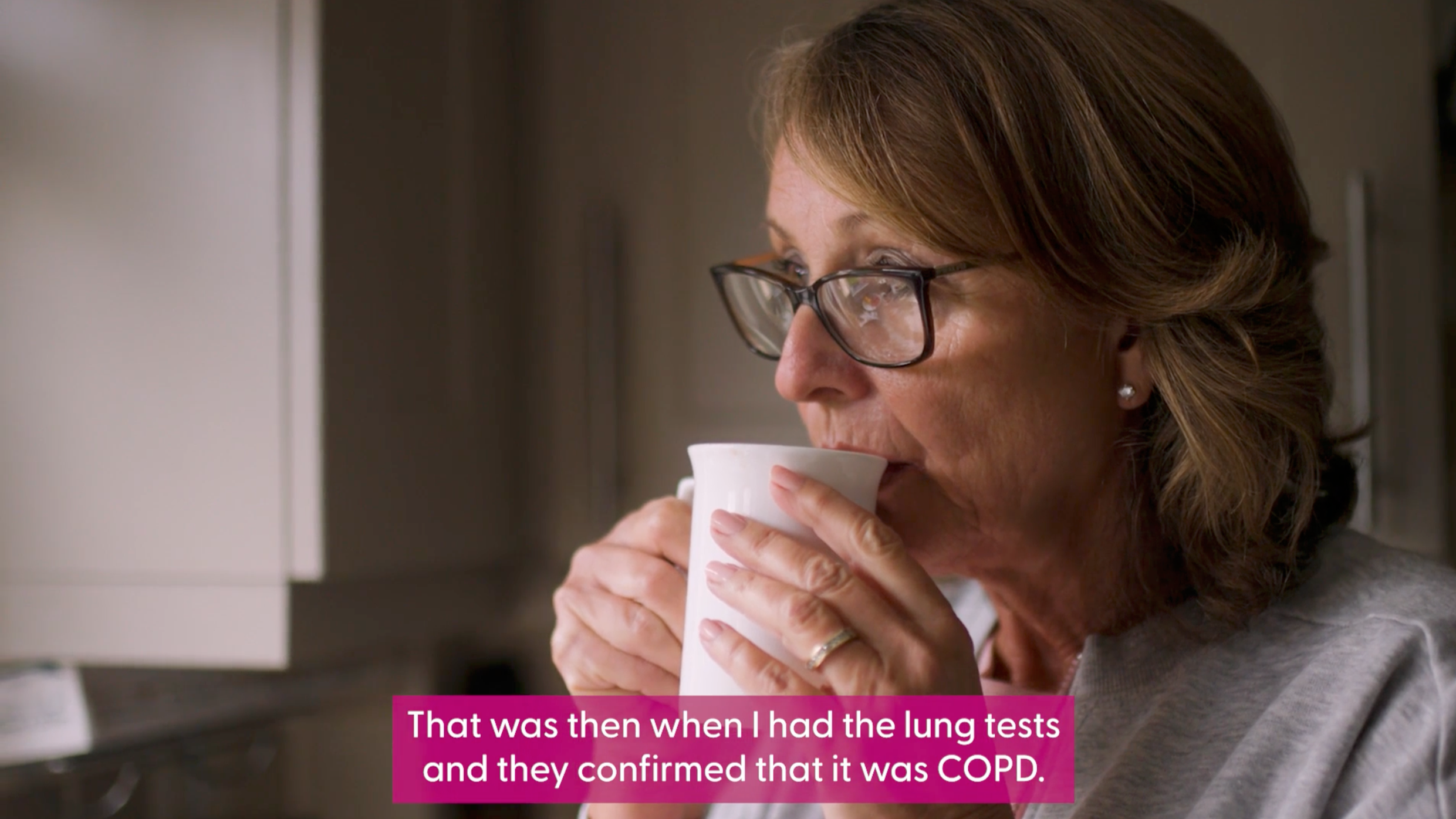 COPD & ME - Fiona (1 of 12)