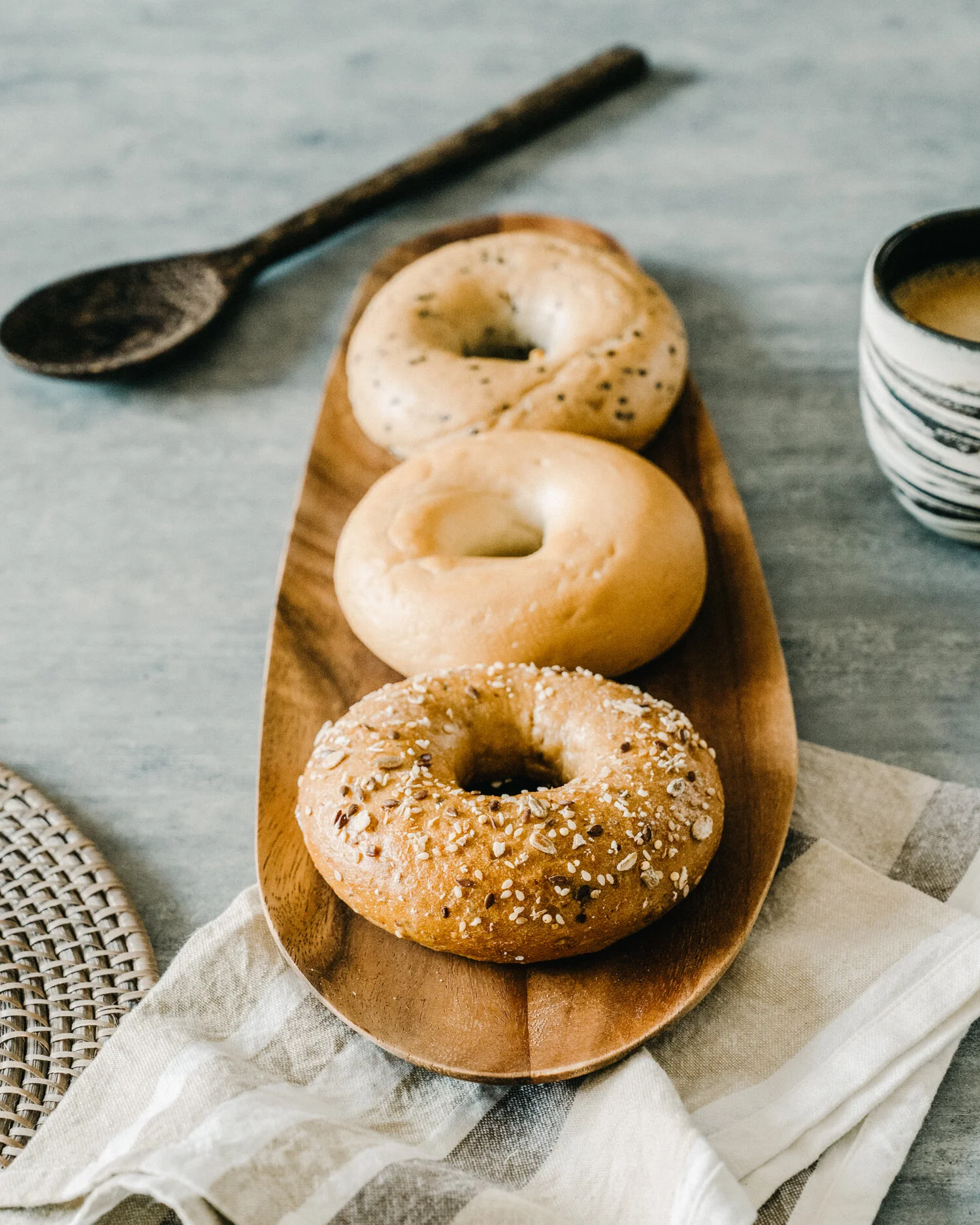 Baker&cook-119-Edit.jpg