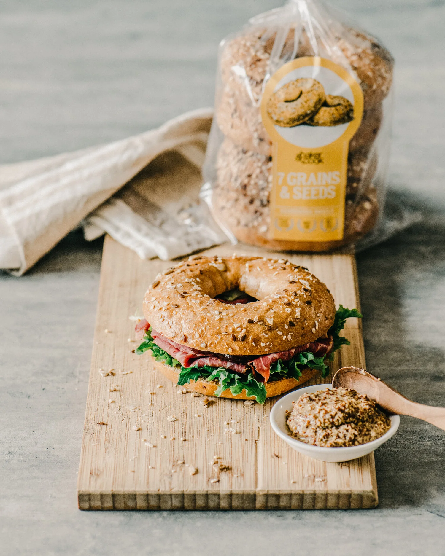 Baker&cook-255-Edit.jpg
