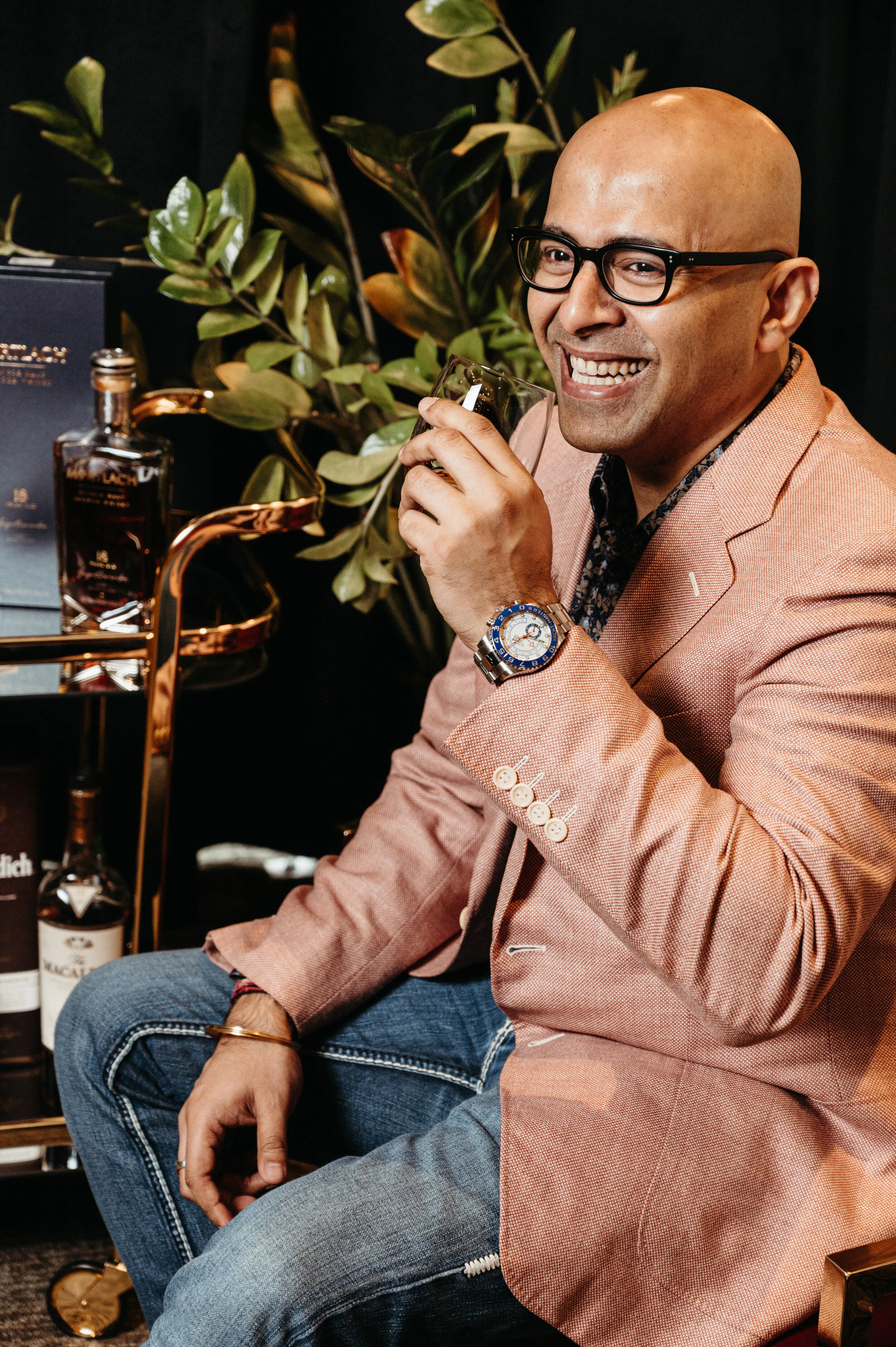 LuxeMontre-1989.jpg