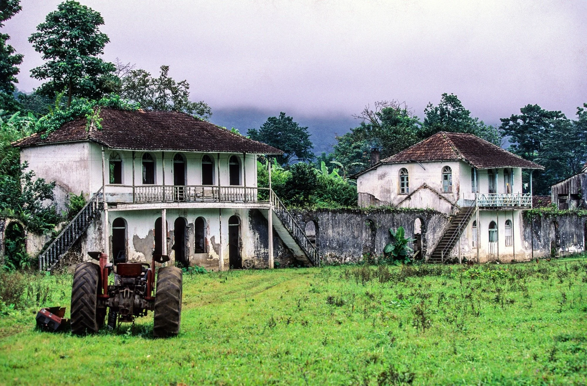 São Tomé and Principé, São Tomé, Plantation Bombaim (1).jpeg