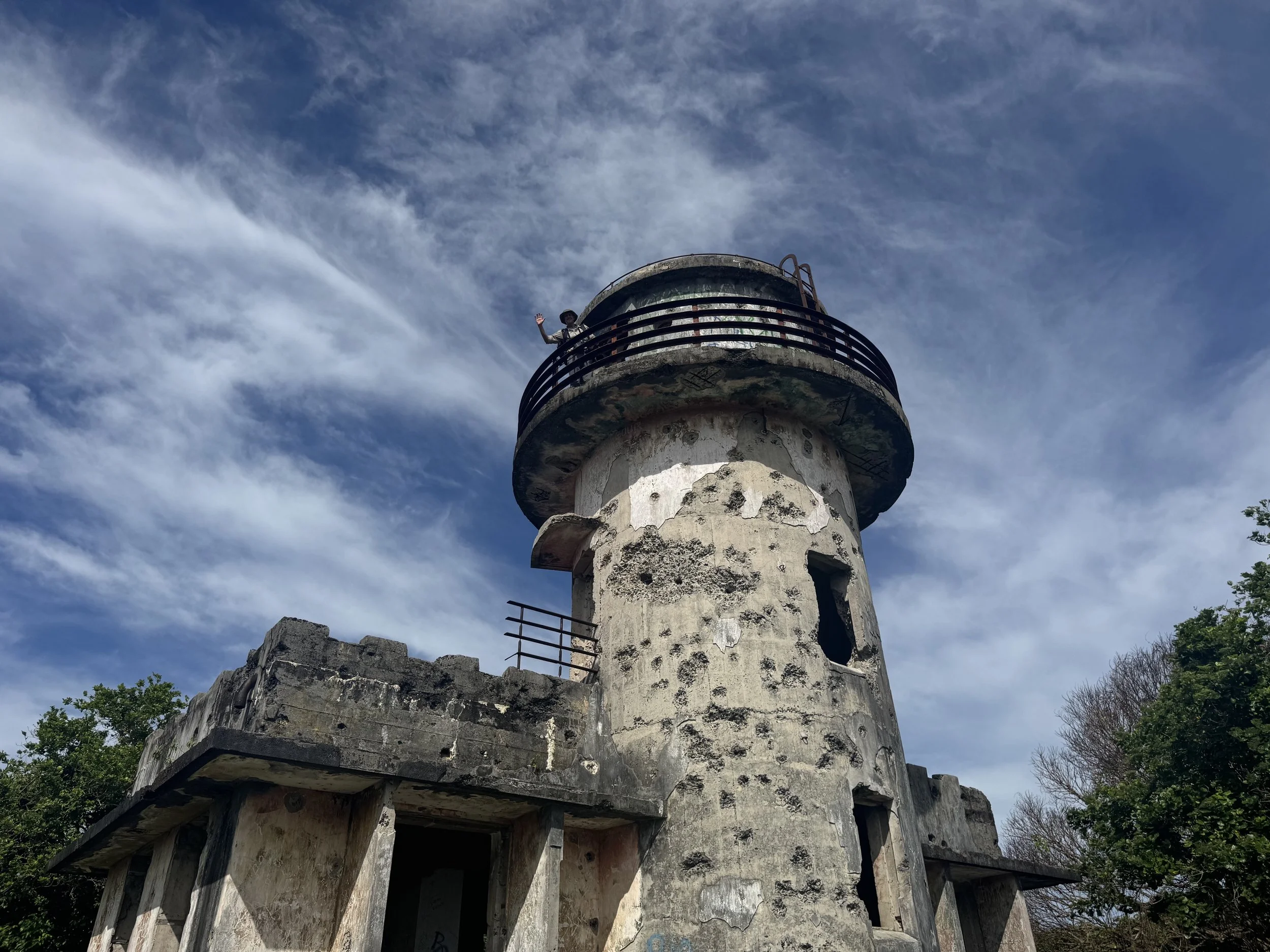 Chuuk (c) K Sutherland