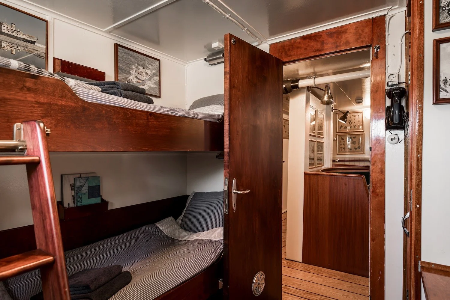 cabin no 25......jpeg