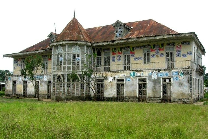 PHOTO-2020-05-29-21-30-55 (002).jpg