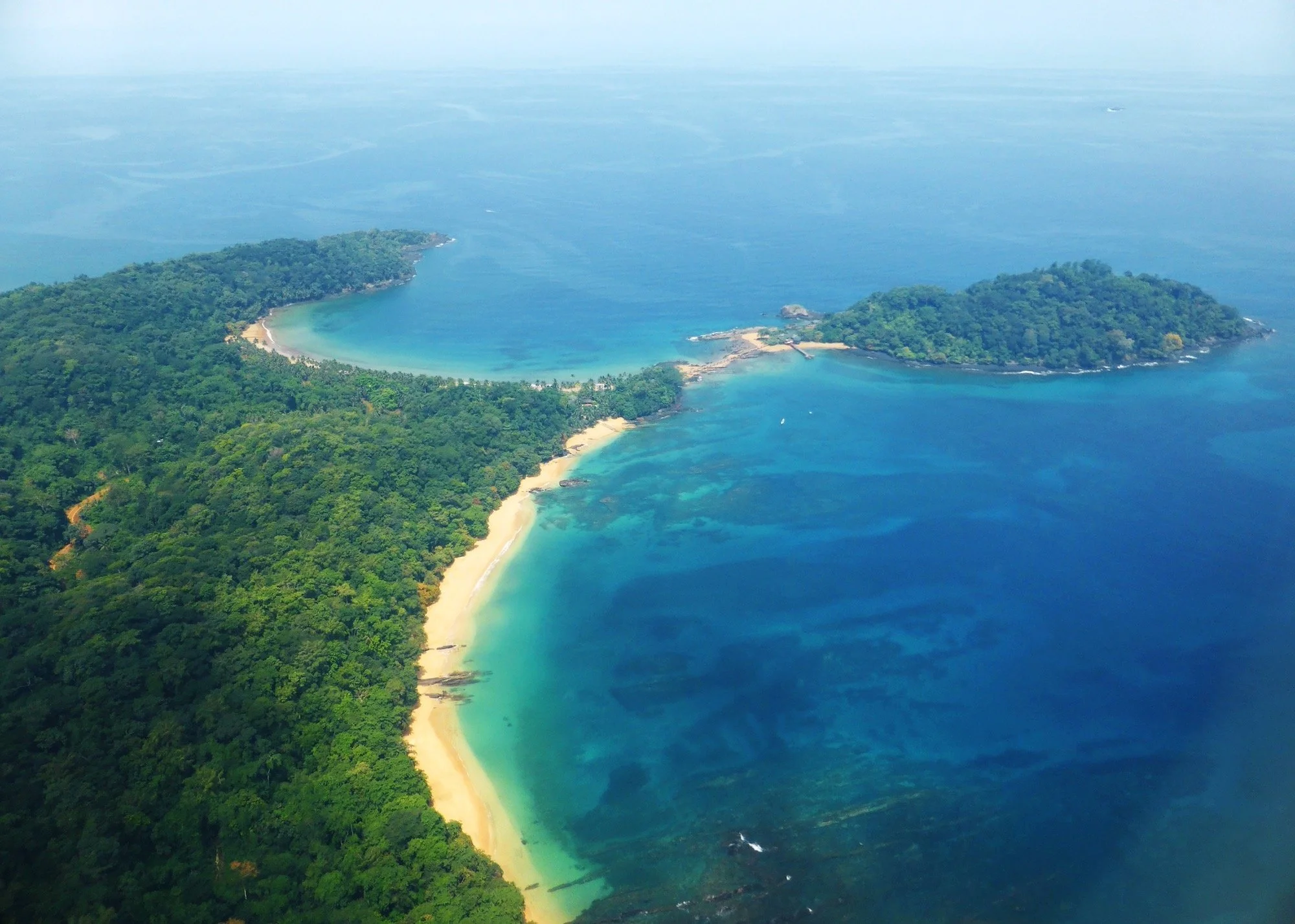 Principe Island (1).jpeg