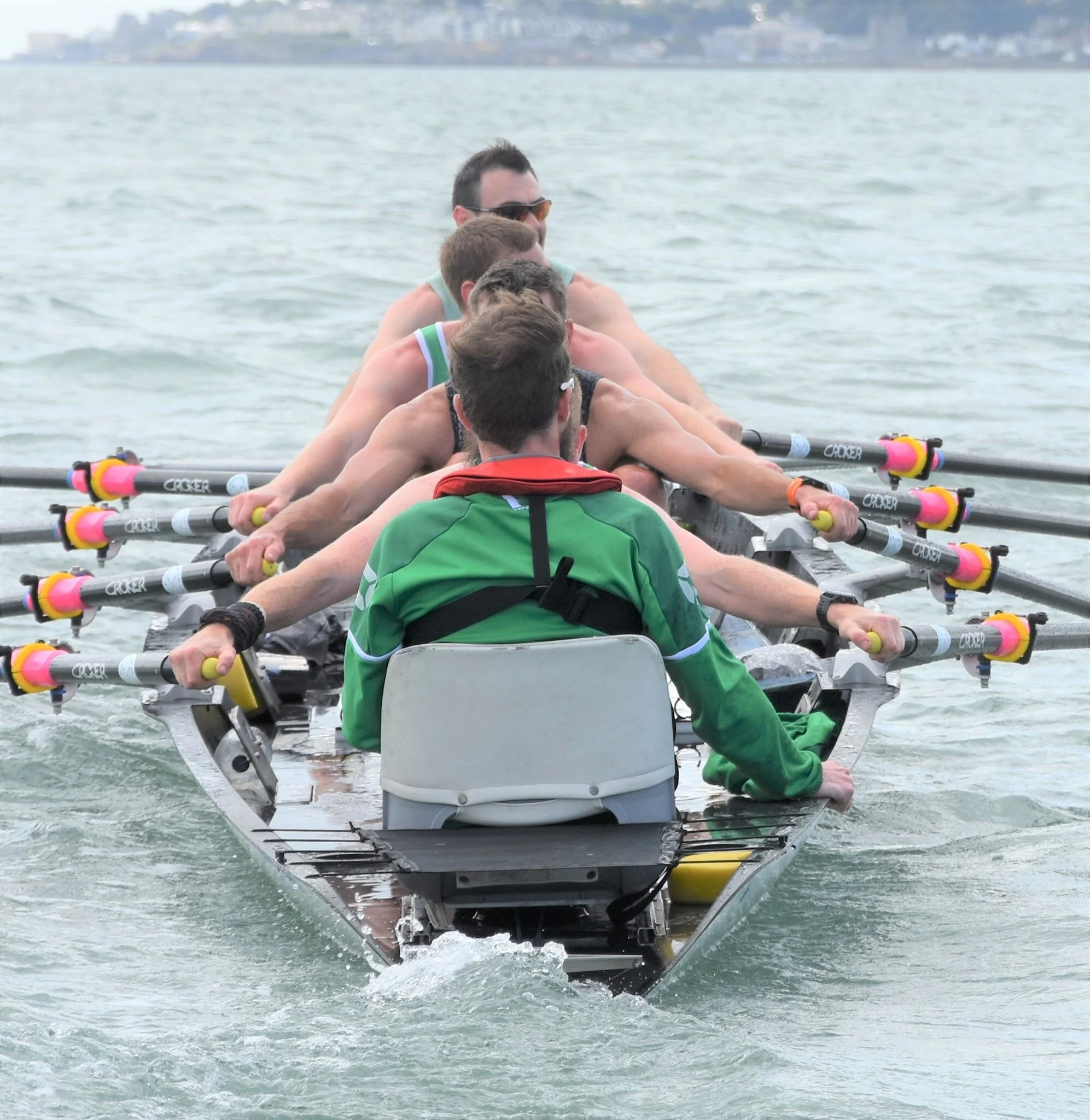 offshorerowingireland.jpeg