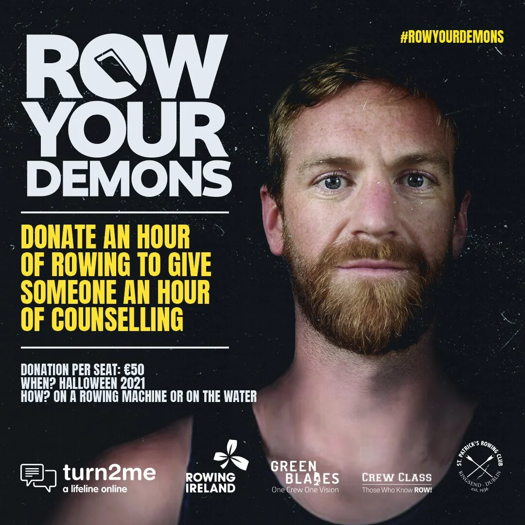 RowYourDemons_SM1A.jpg
